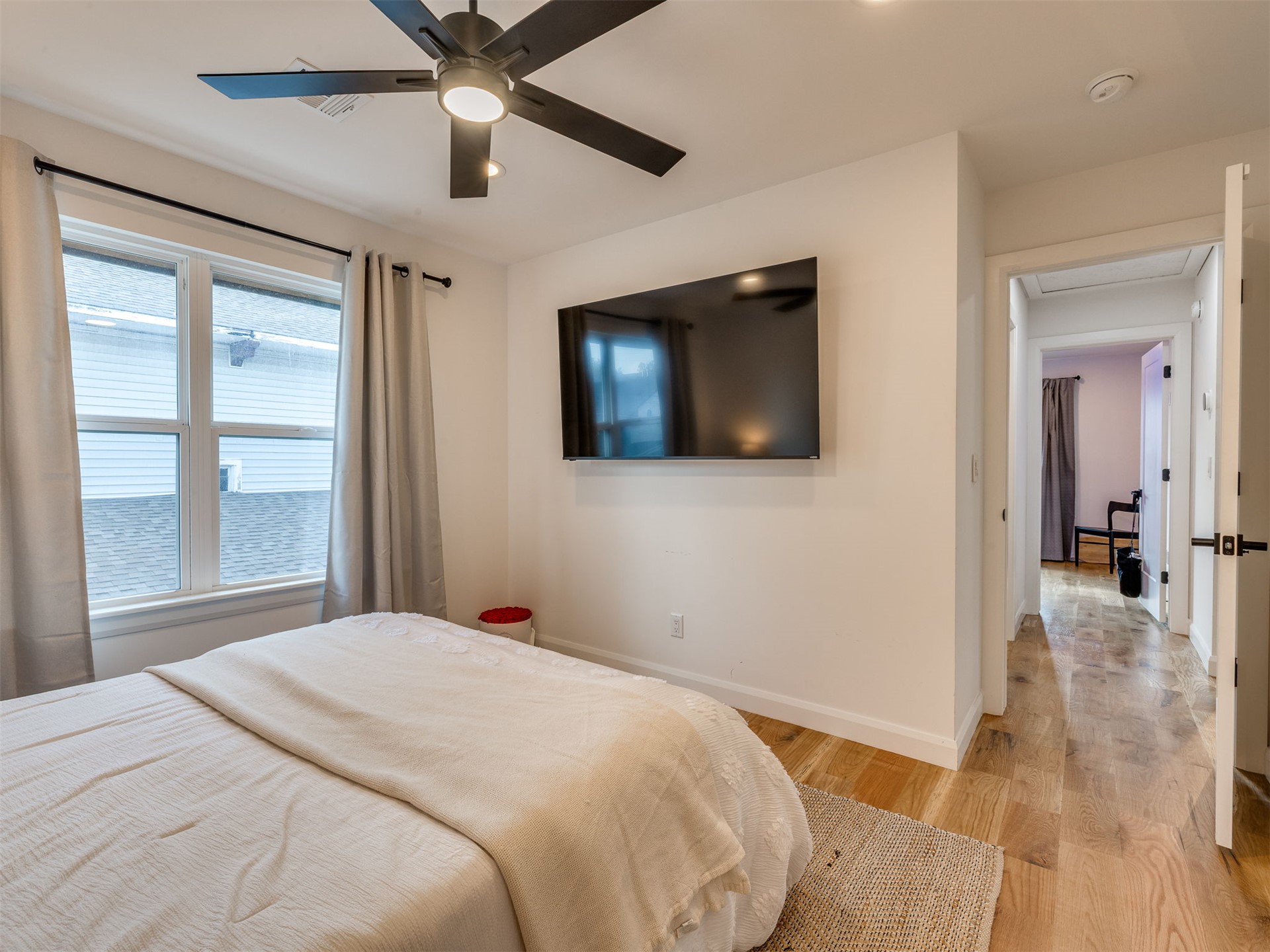 1127 S Norfolk Avenue Tulsa OK 74120