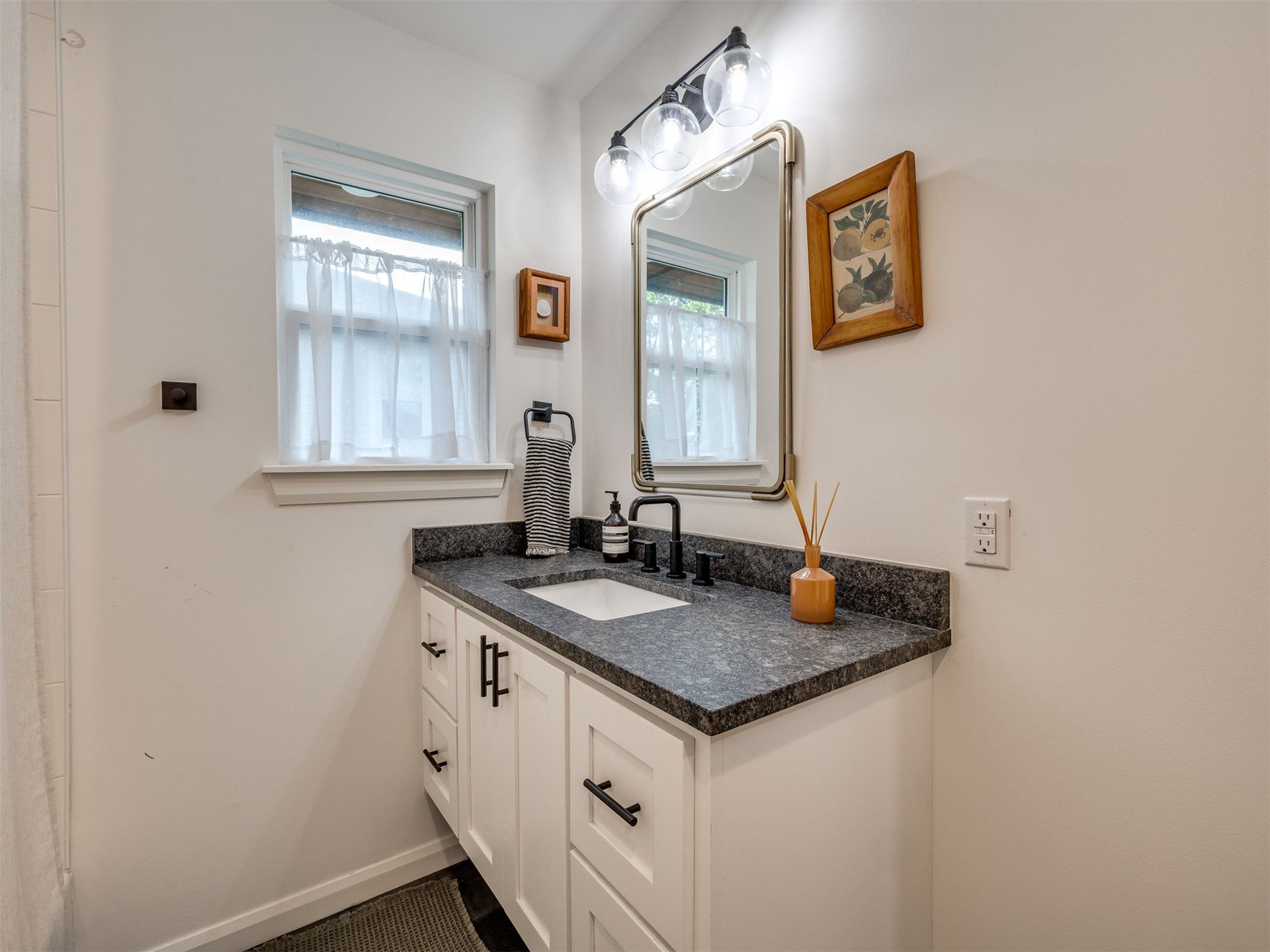 1127 S Norfolk Avenue Tulsa OK 74120