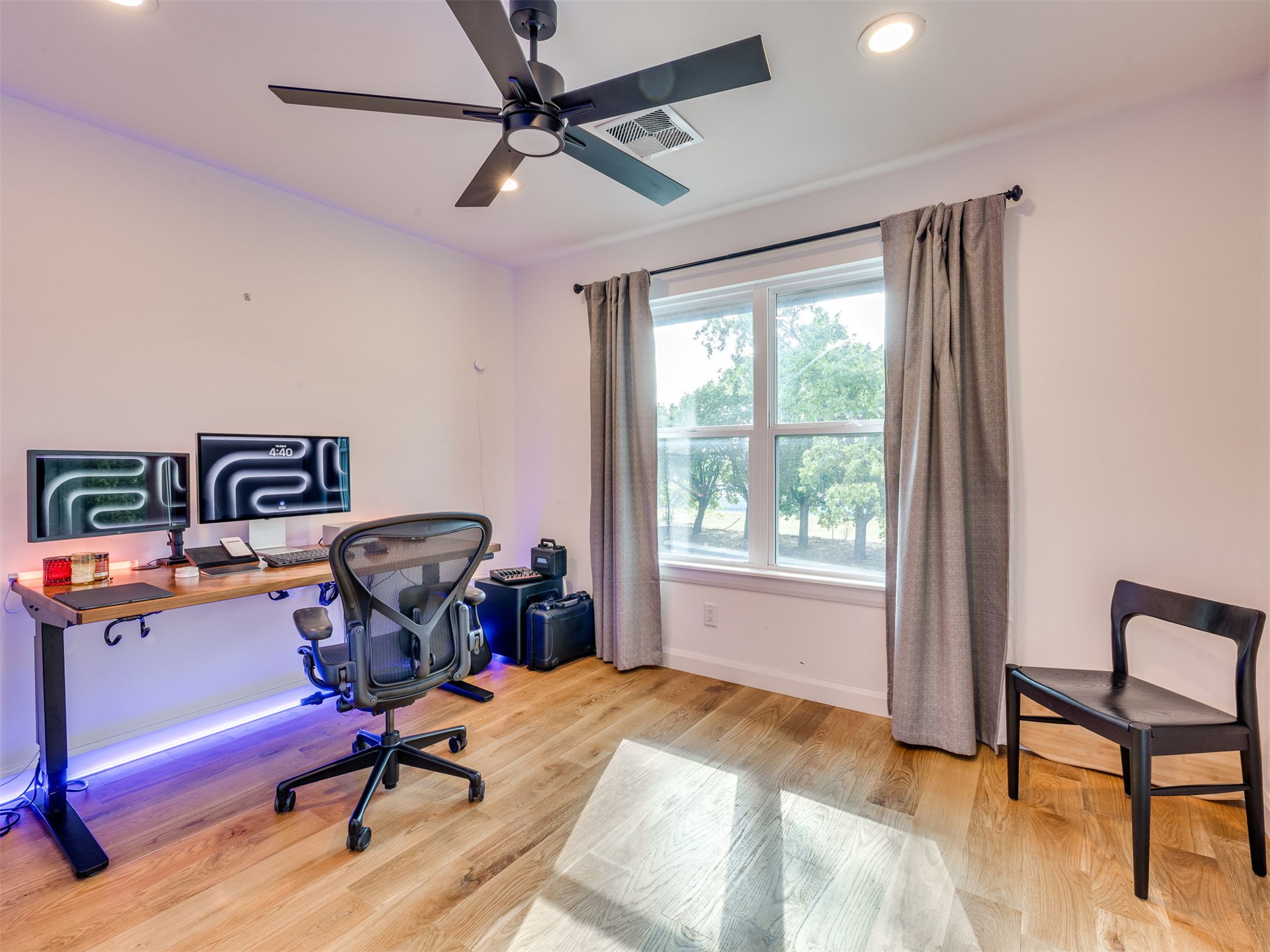 1127 S Norfolk Avenue Tulsa OK 74120