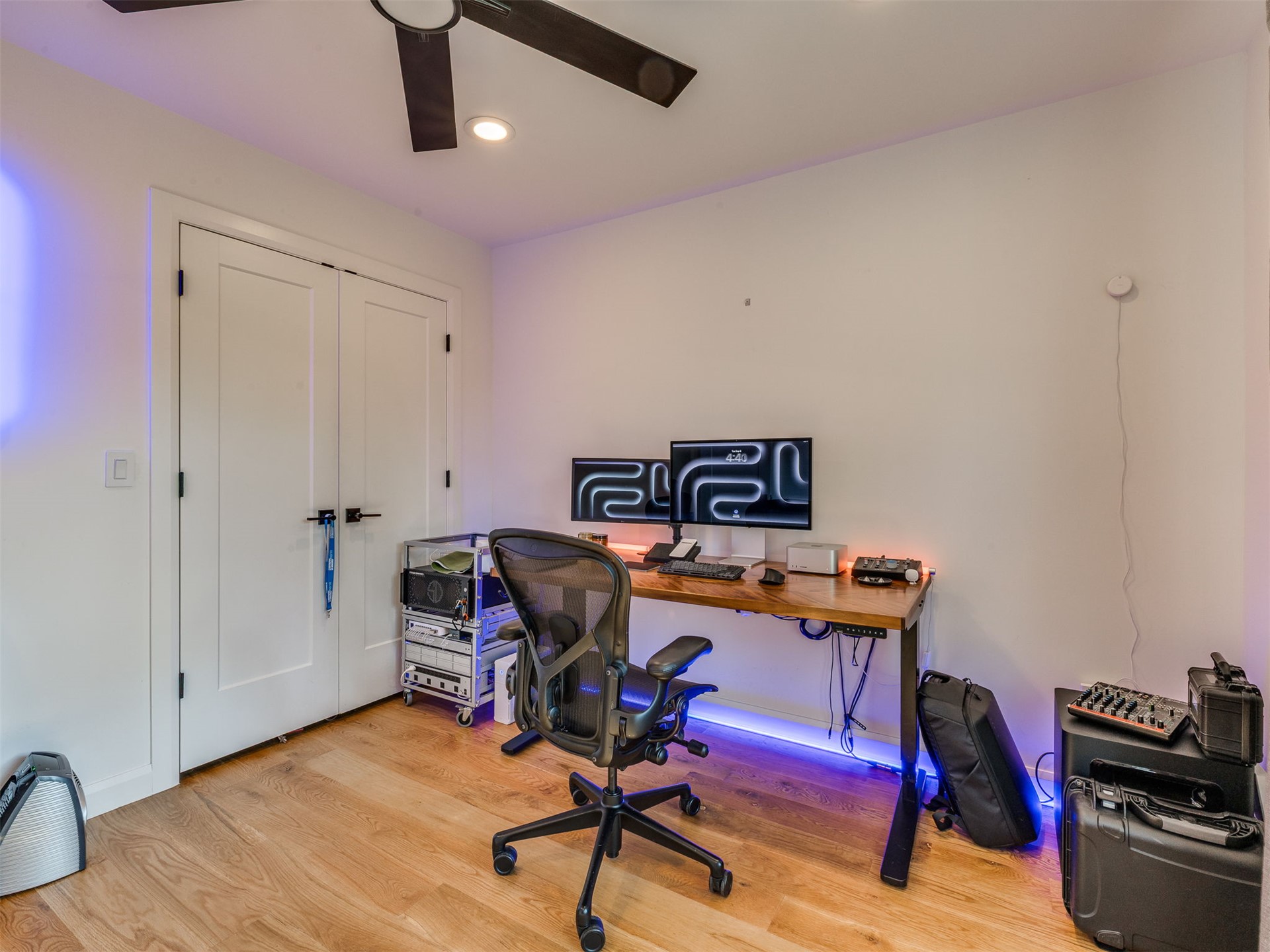 1127 S Norfolk Avenue Tulsa OK 74120