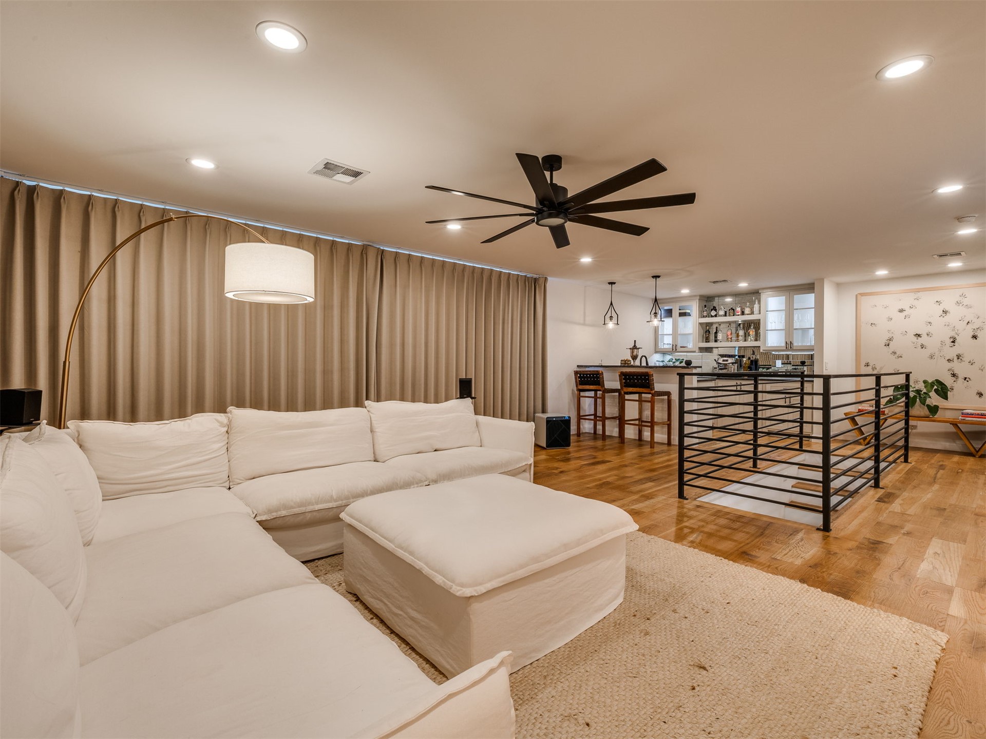 1127 S Norfolk Avenue Tulsa OK 74120