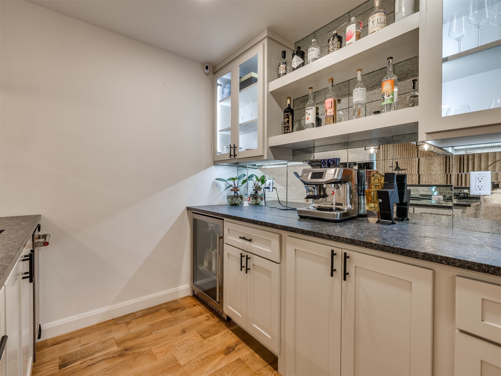 1127 S Norfolk Avenue Tulsa OK 74120