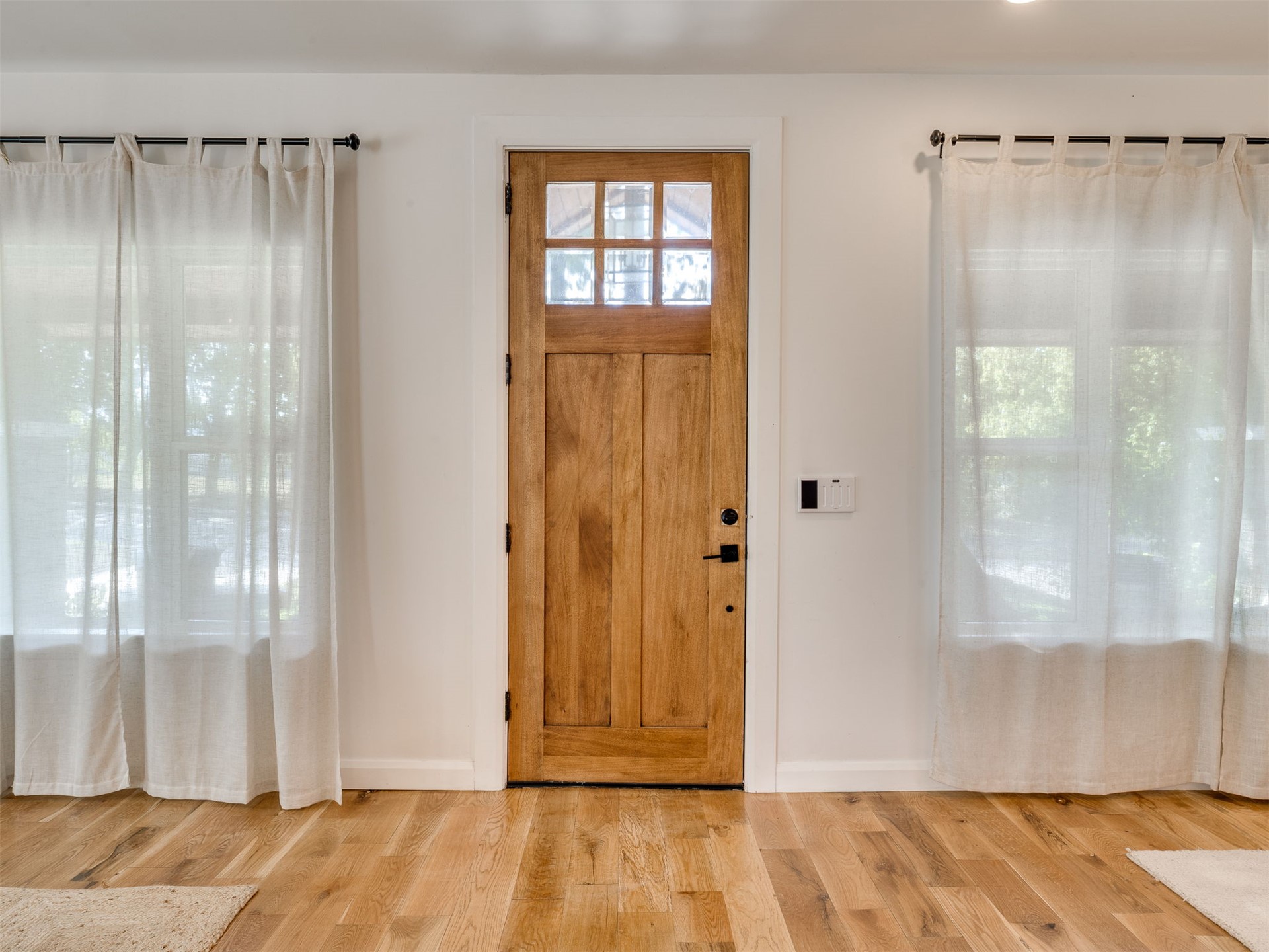 1127 S Norfolk Avenue Tulsa OK 74120