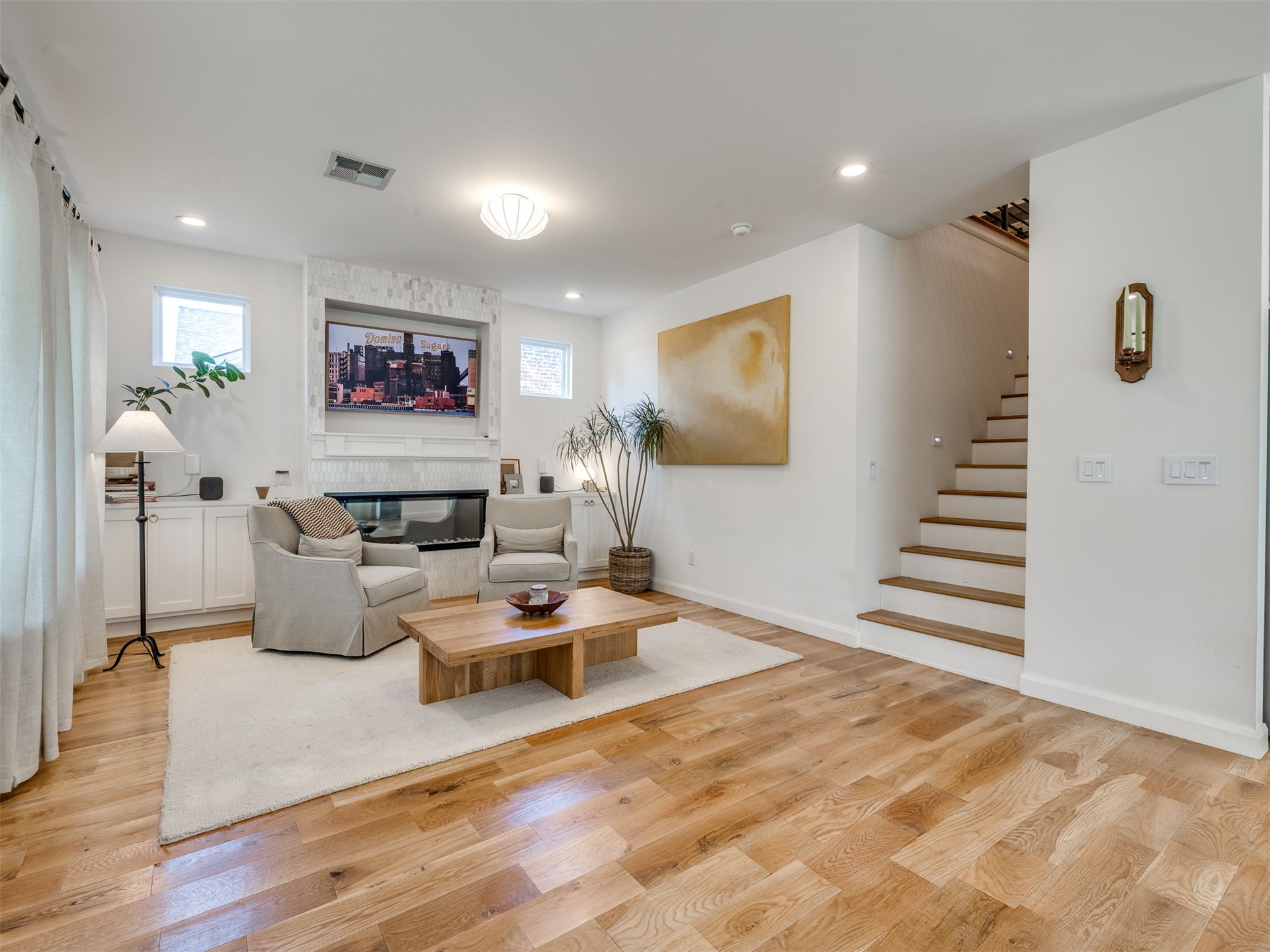 1127 S Norfolk Avenue Tulsa OK 74120