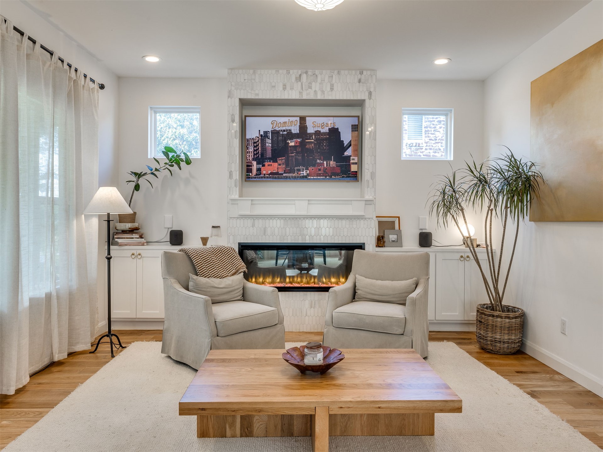 1127 S Norfolk Avenue Tulsa OK 74120