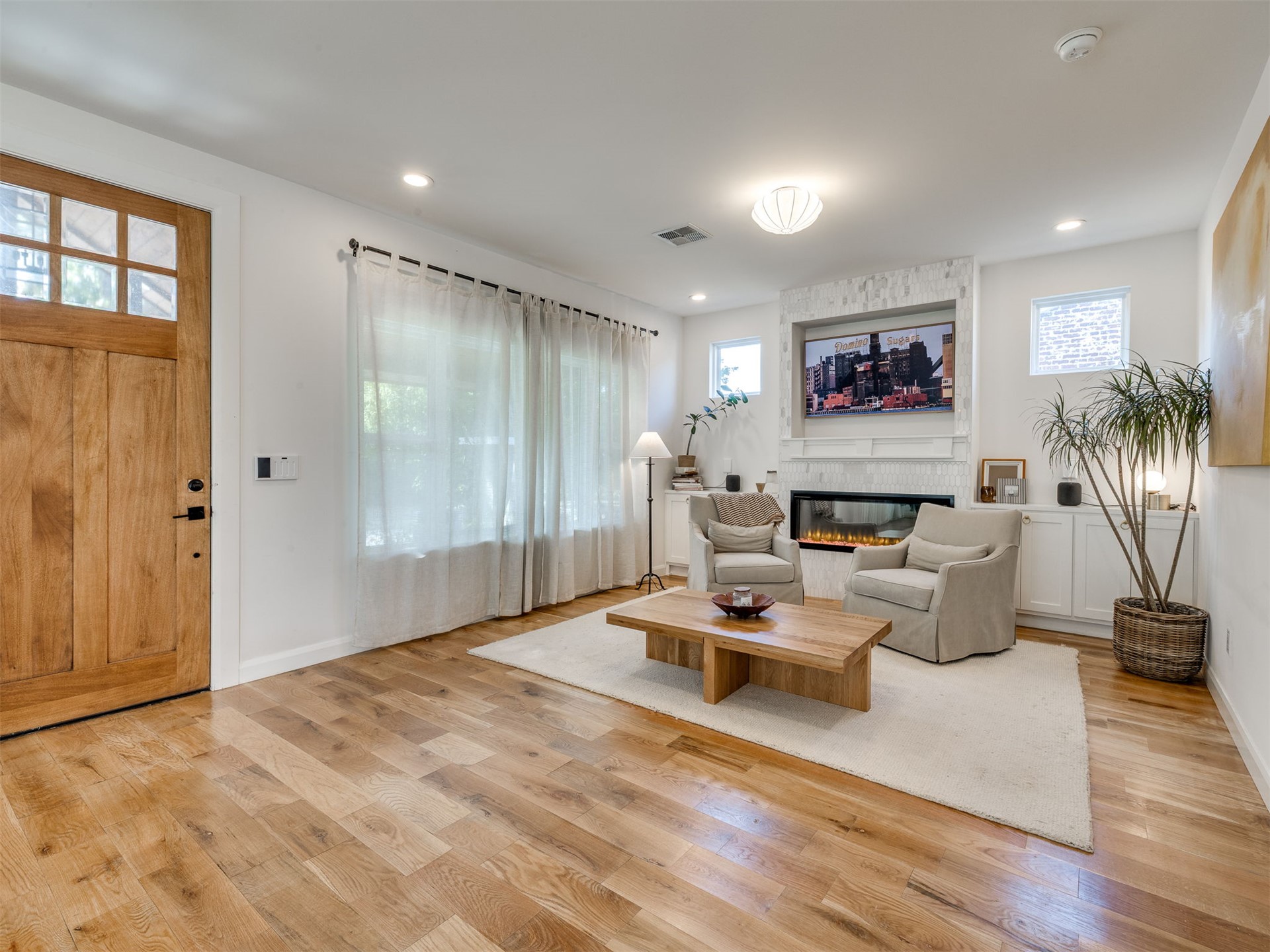 1127 S Norfolk Avenue Tulsa OK 74120
