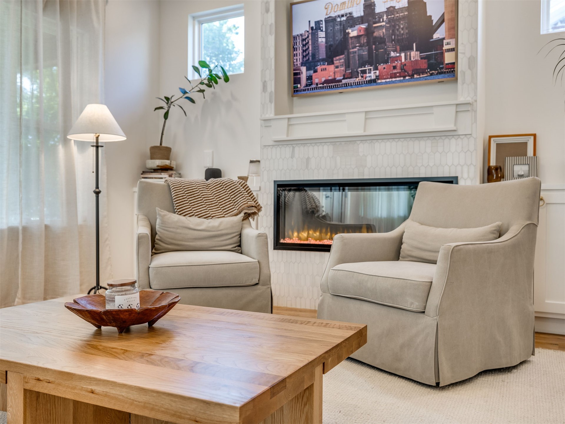 1127 S Norfolk Avenue Tulsa OK 74120