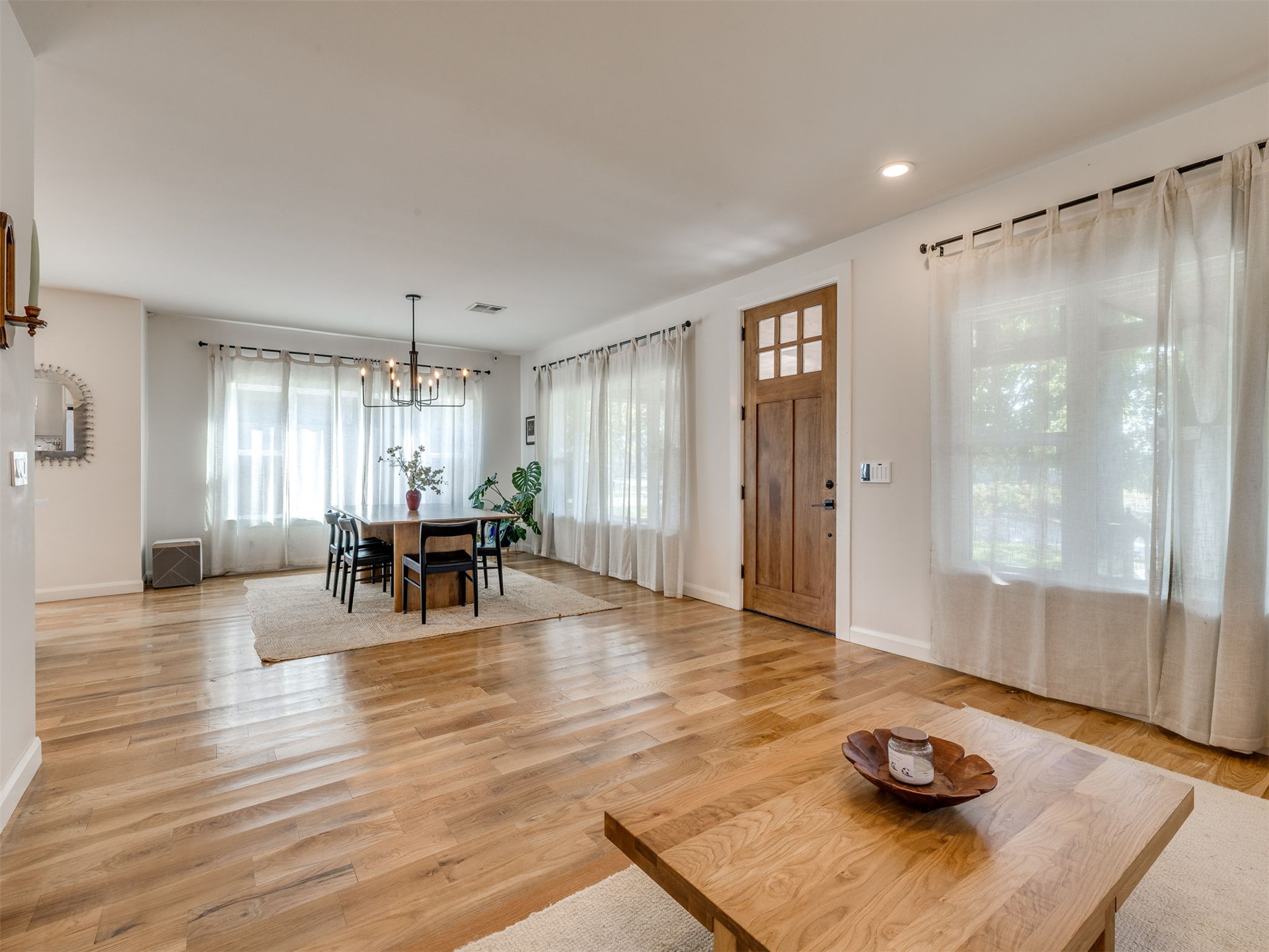 1127 S Norfolk Avenue Tulsa OK 74120