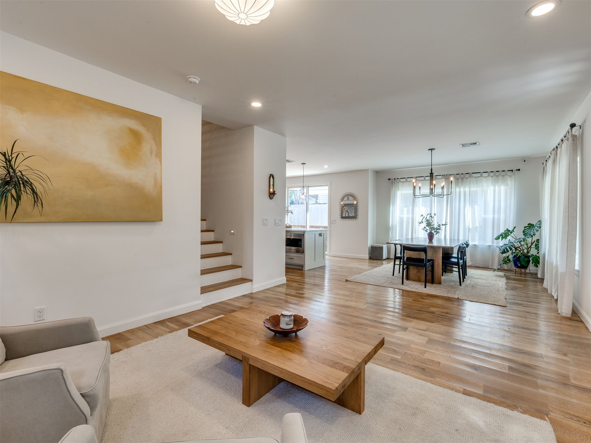 1127 S Norfolk Avenue Tulsa OK 74120