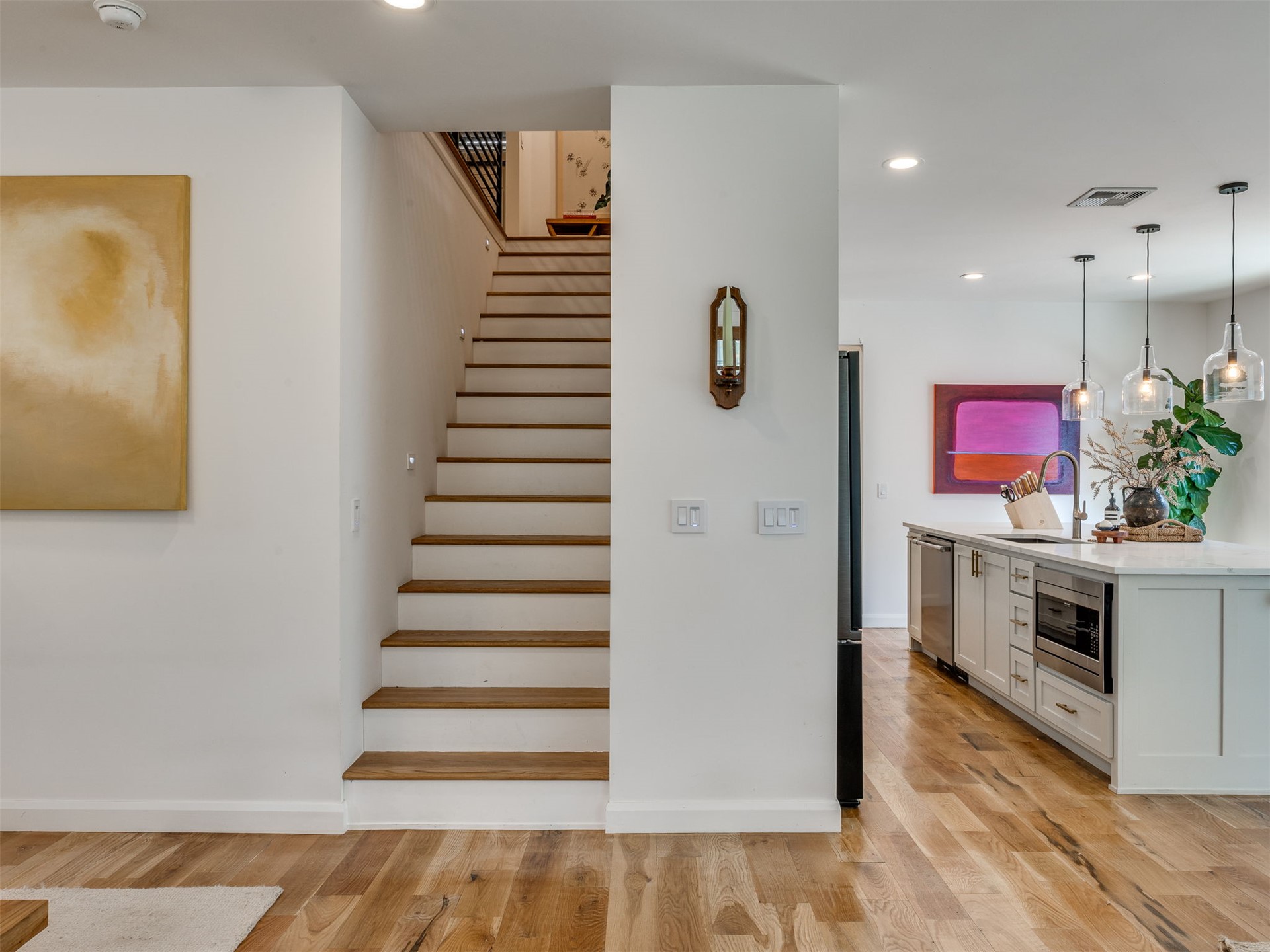 1127 S Norfolk Avenue Tulsa OK 74120