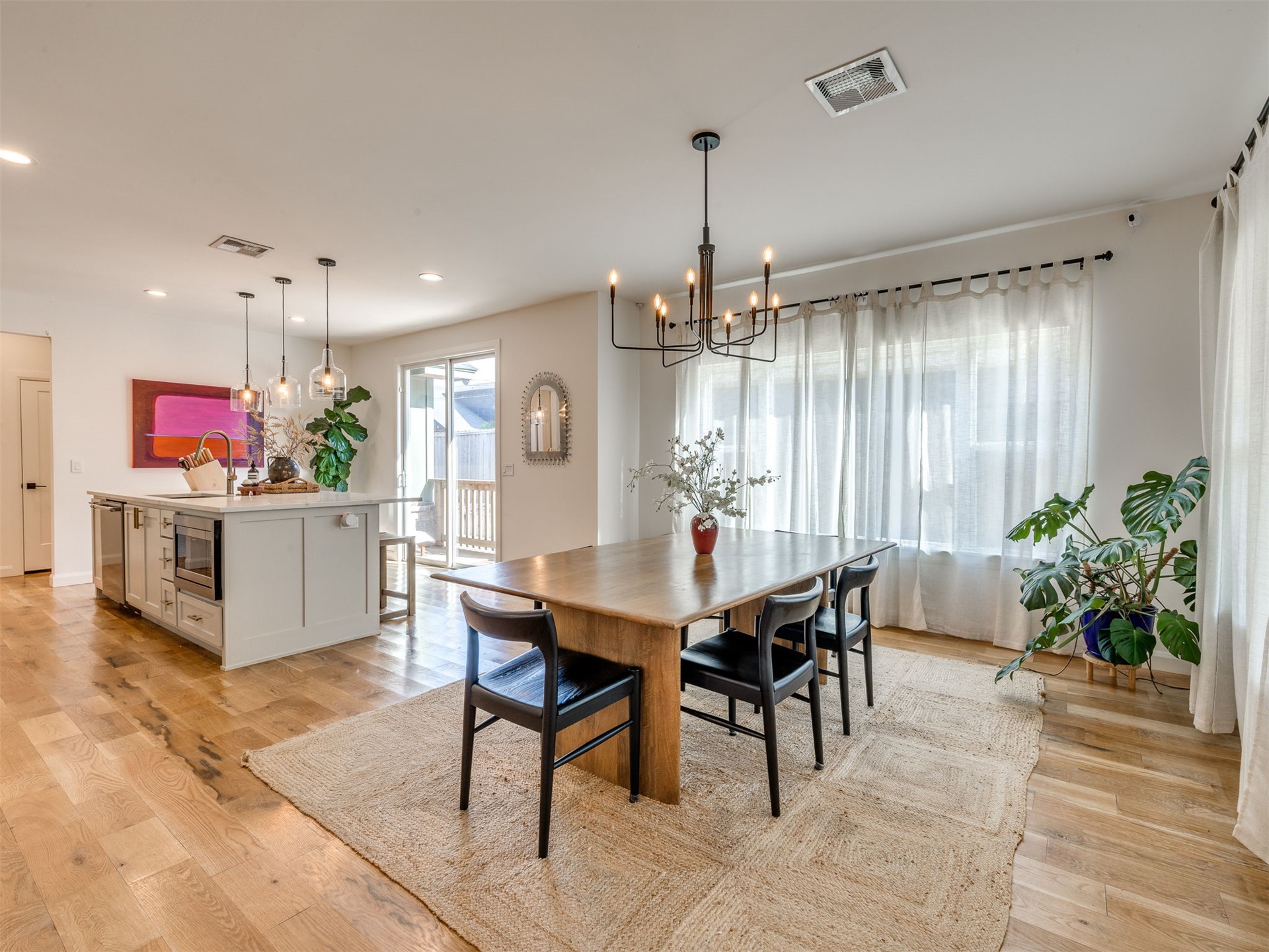 1127 S Norfolk Avenue Tulsa OK 74120