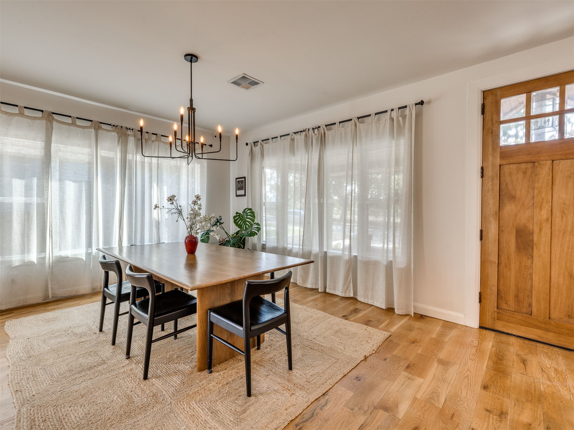 1127 S Norfolk Avenue Tulsa OK 74120