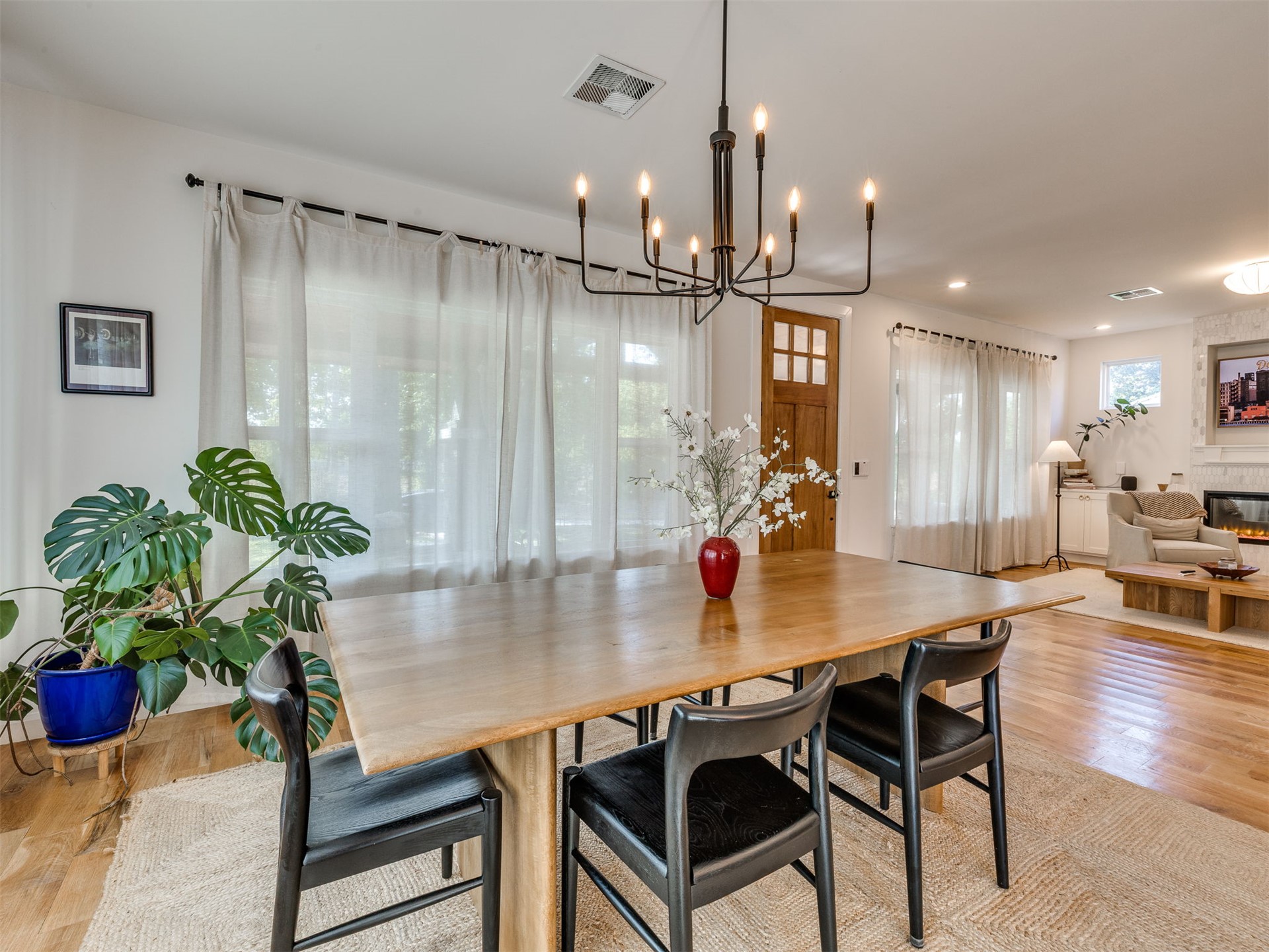 1127 S Norfolk Avenue Tulsa OK 74120