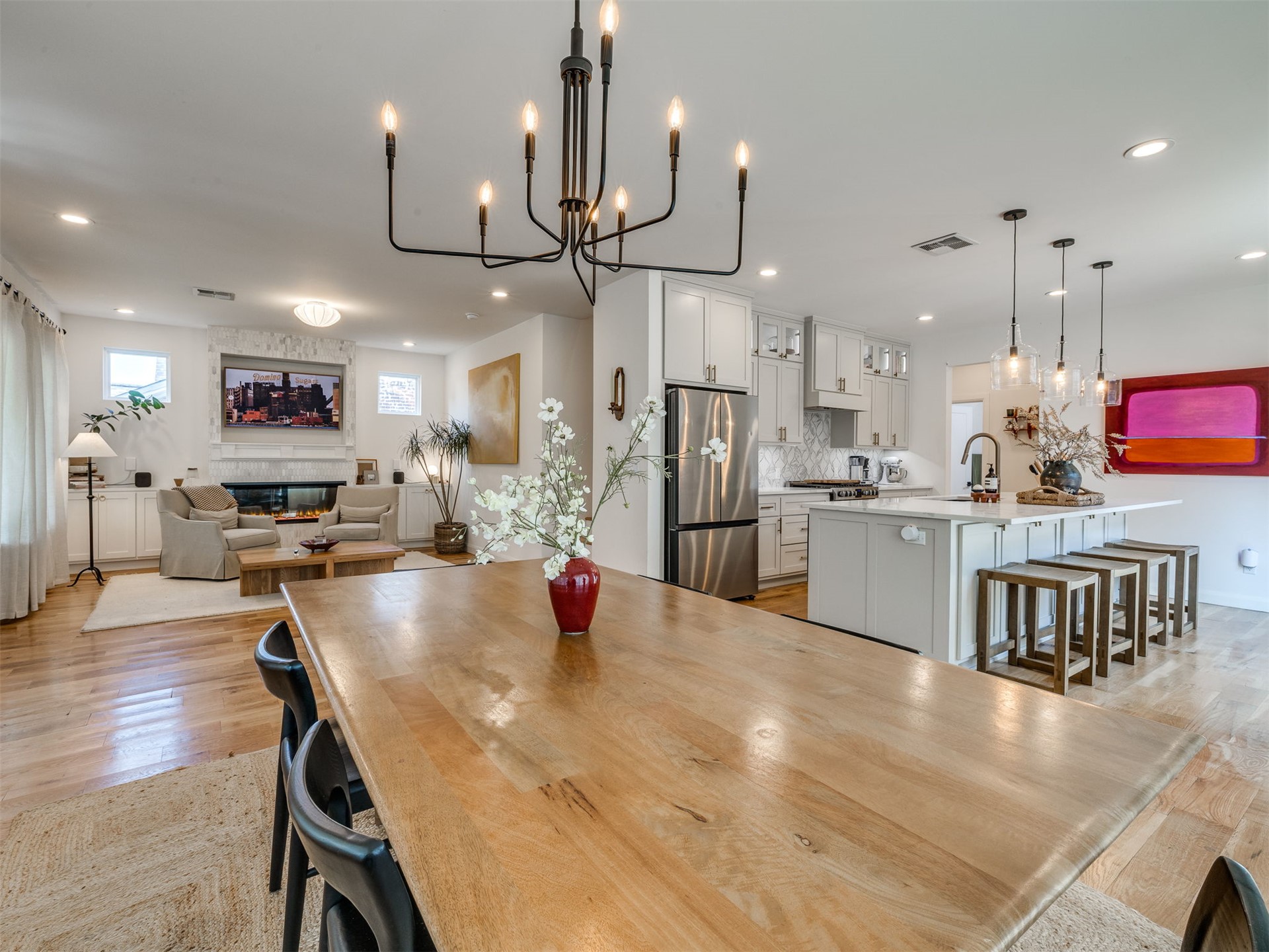 1127 S Norfolk Avenue Tulsa OK 74120