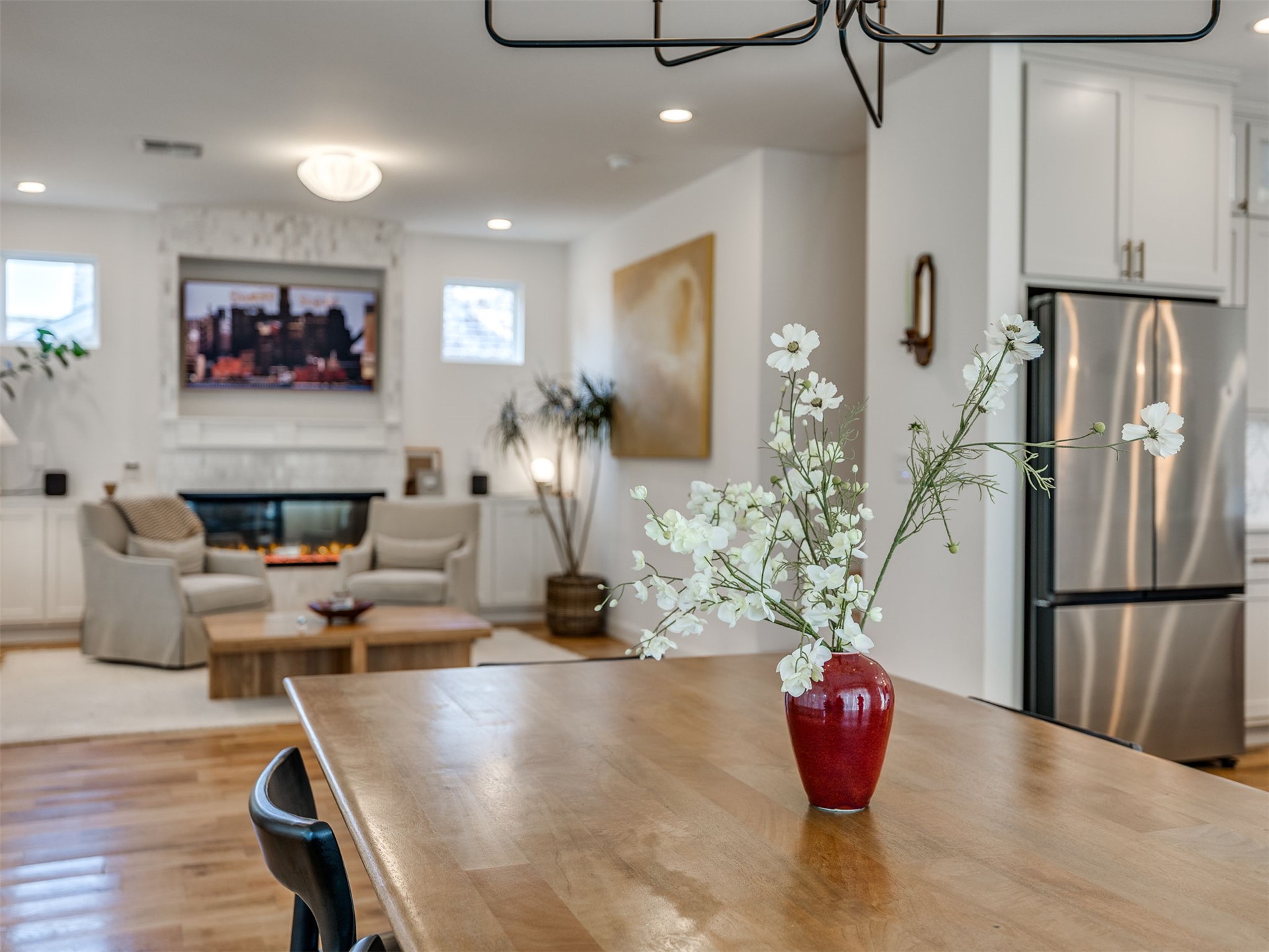 1127 S Norfolk Avenue Tulsa OK 74120