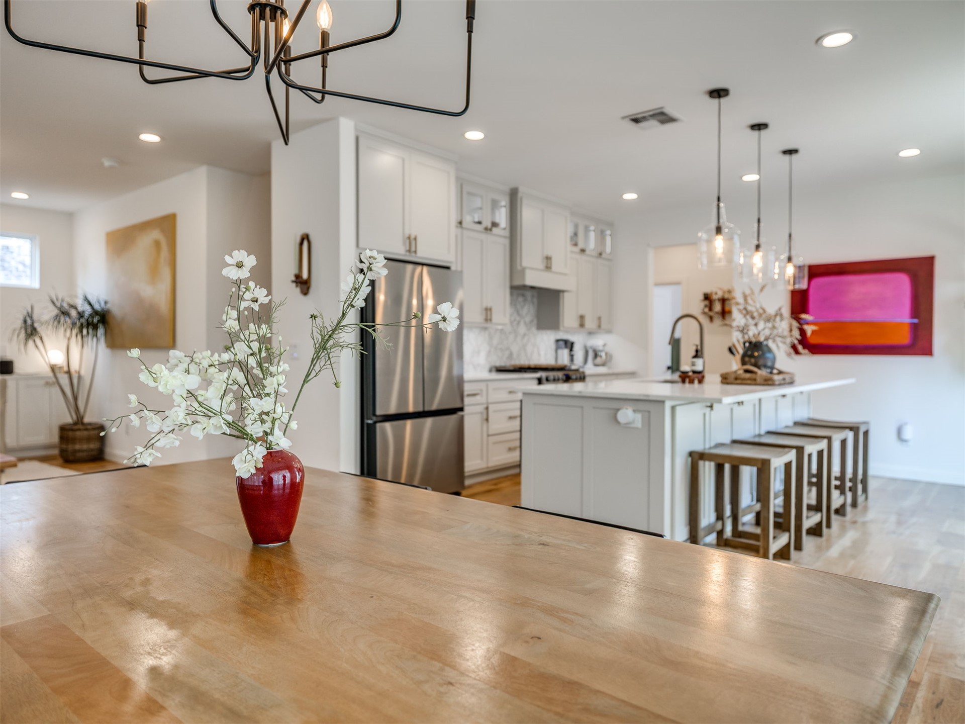 1127 S Norfolk Avenue Tulsa OK 74120