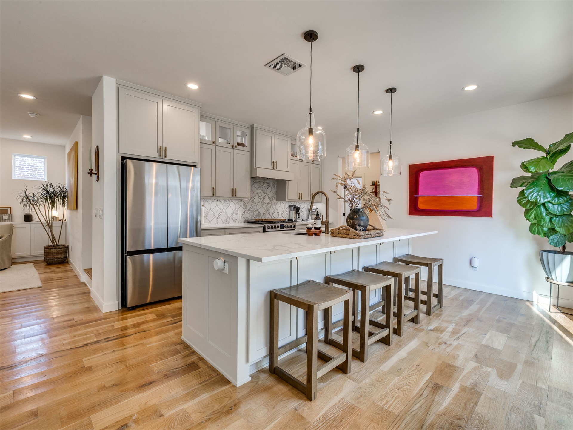 1127 S Norfolk Avenue Tulsa OK 74120