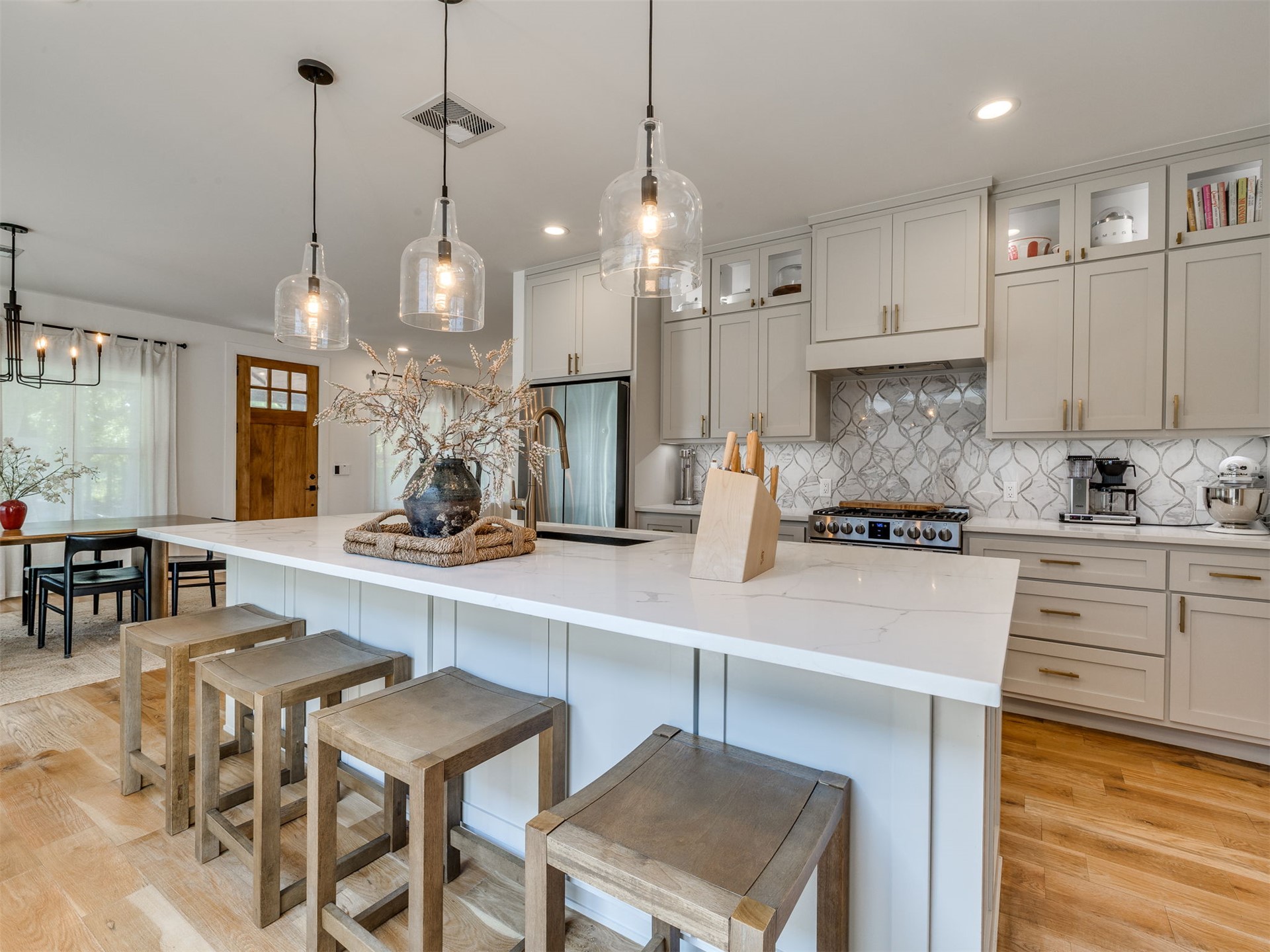 1127 S Norfolk Avenue Tulsa OK 74120