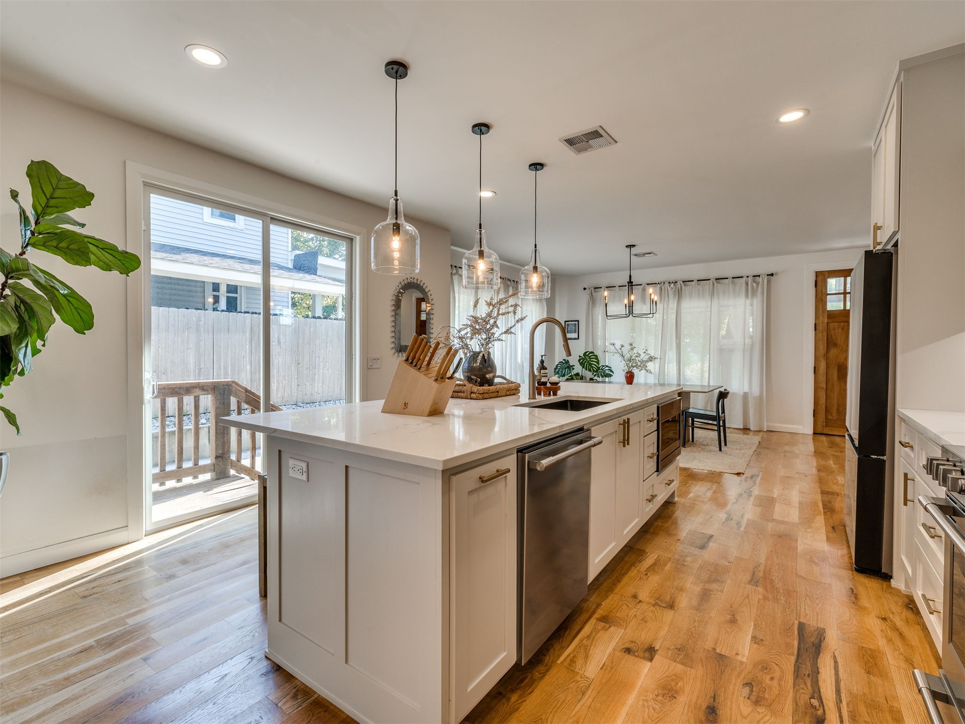 1127 S Norfolk Avenue Tulsa OK 74120