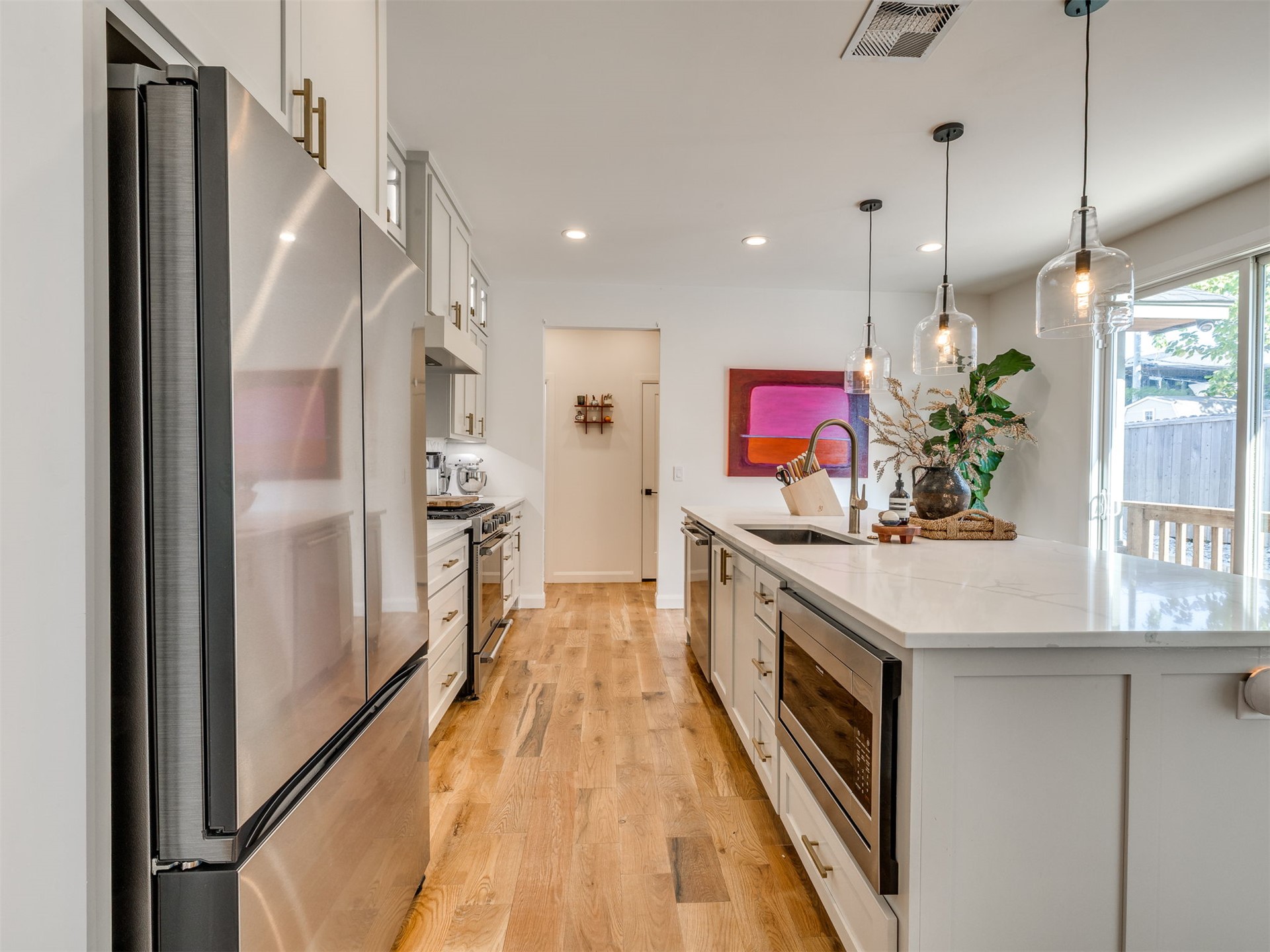 1127 S Norfolk Avenue Tulsa OK 74120