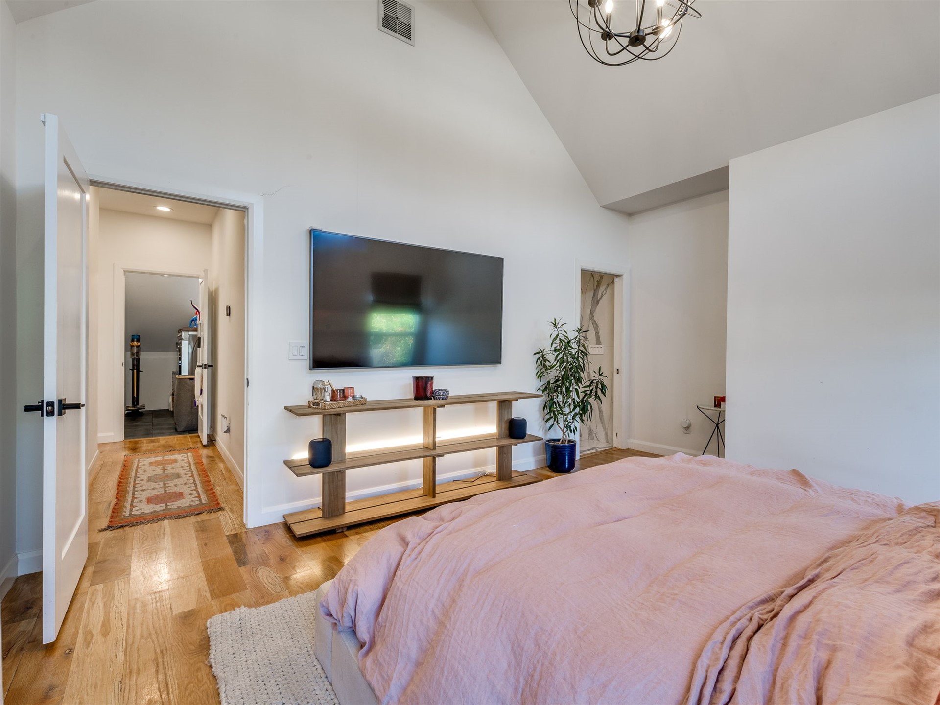 1127 S Norfolk Avenue Tulsa OK 74120