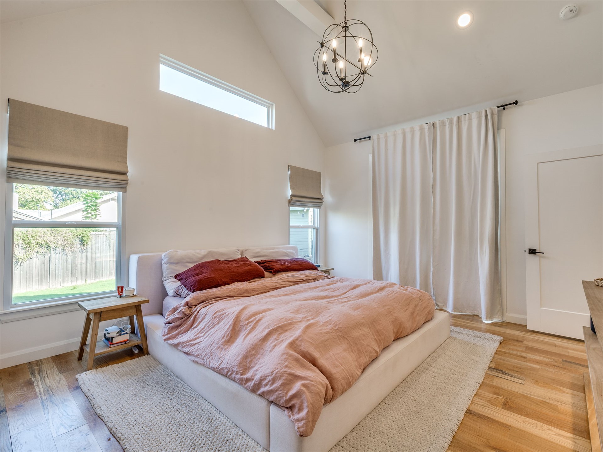 1127 S Norfolk Avenue Tulsa OK 74120