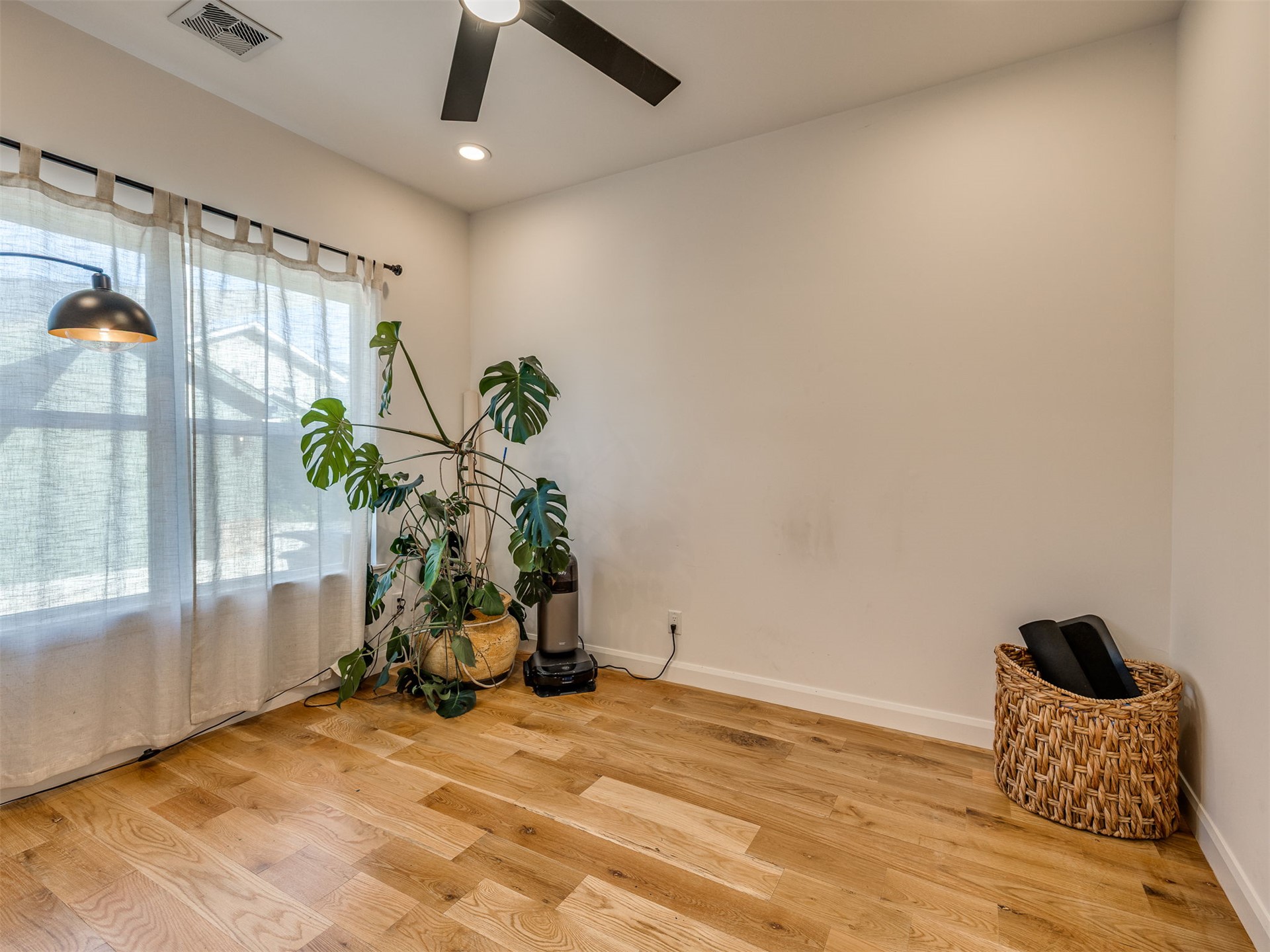1127 S Norfolk Avenue Tulsa OK 74120