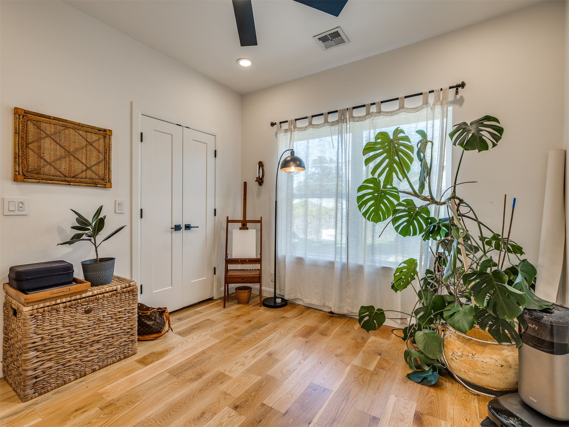 1127 S Norfolk Avenue Tulsa OK 74120