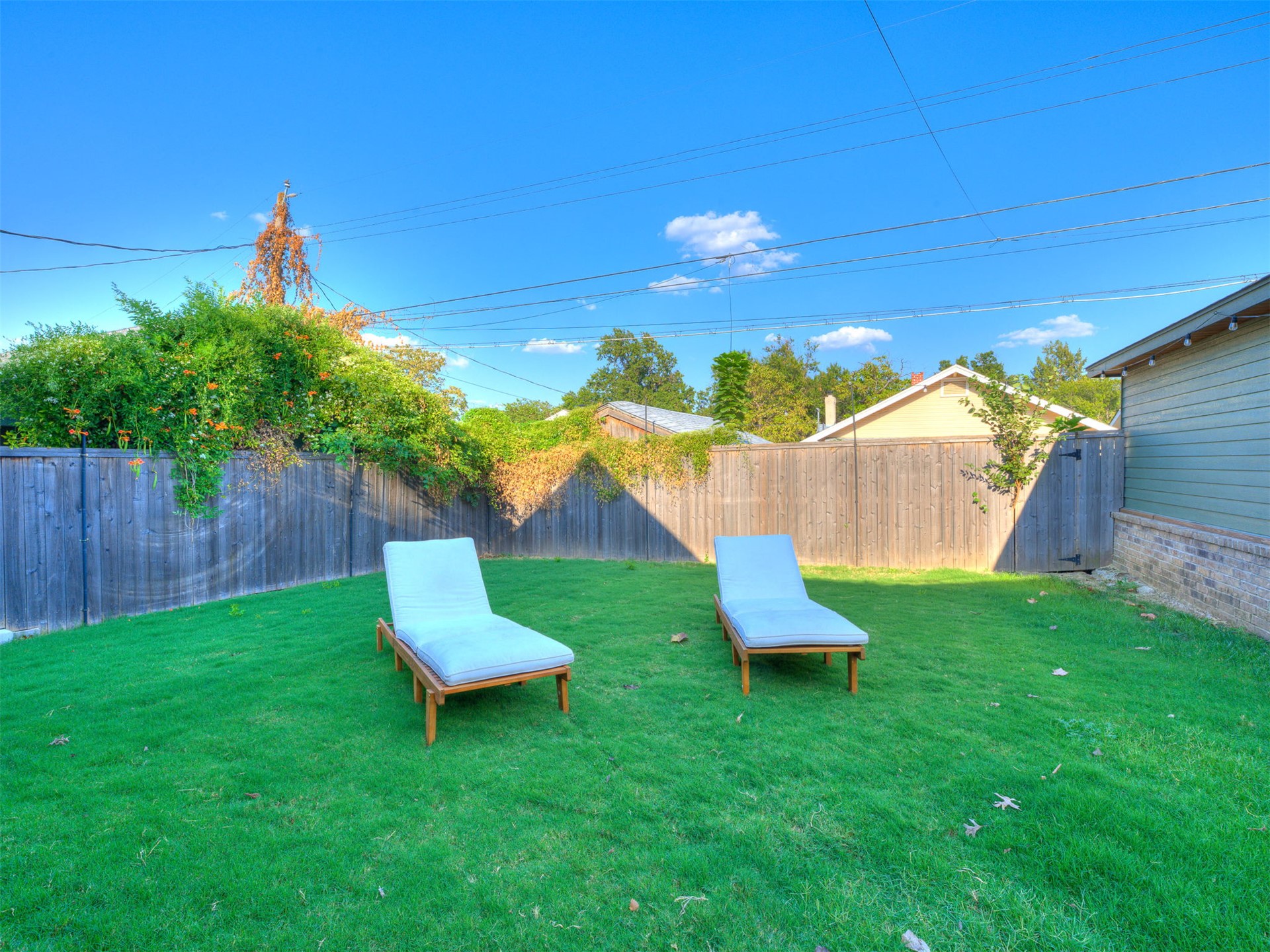 1127 S Norfolk Avenue Tulsa OK 74120