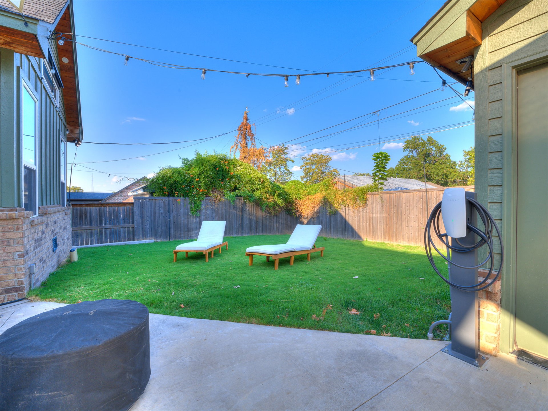 1127 S Norfolk Avenue Tulsa OK 74120