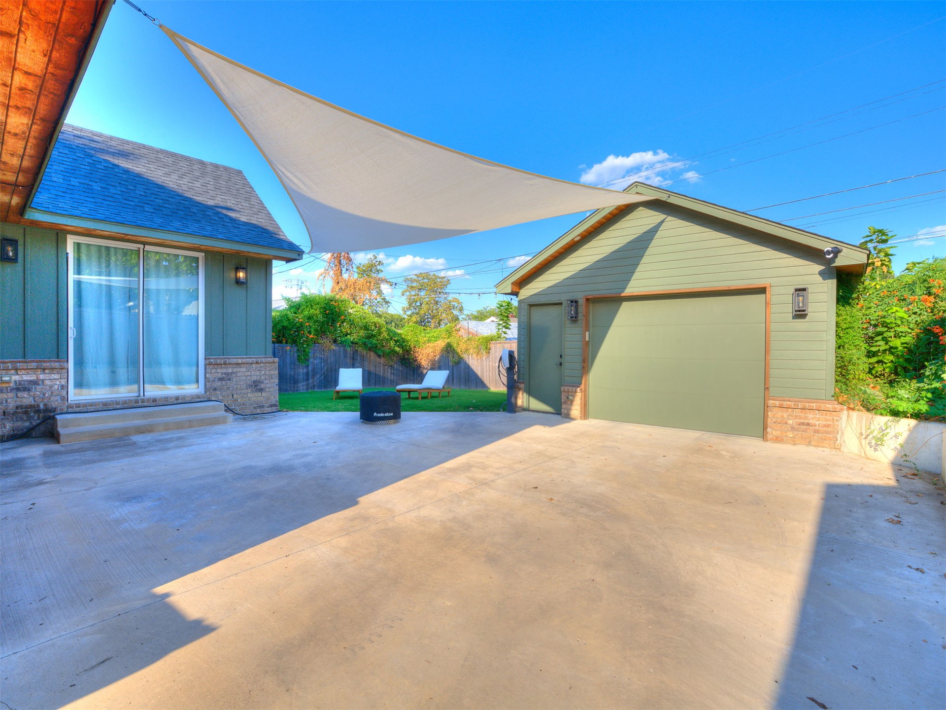 1127 S Norfolk Avenue Tulsa OK 74120