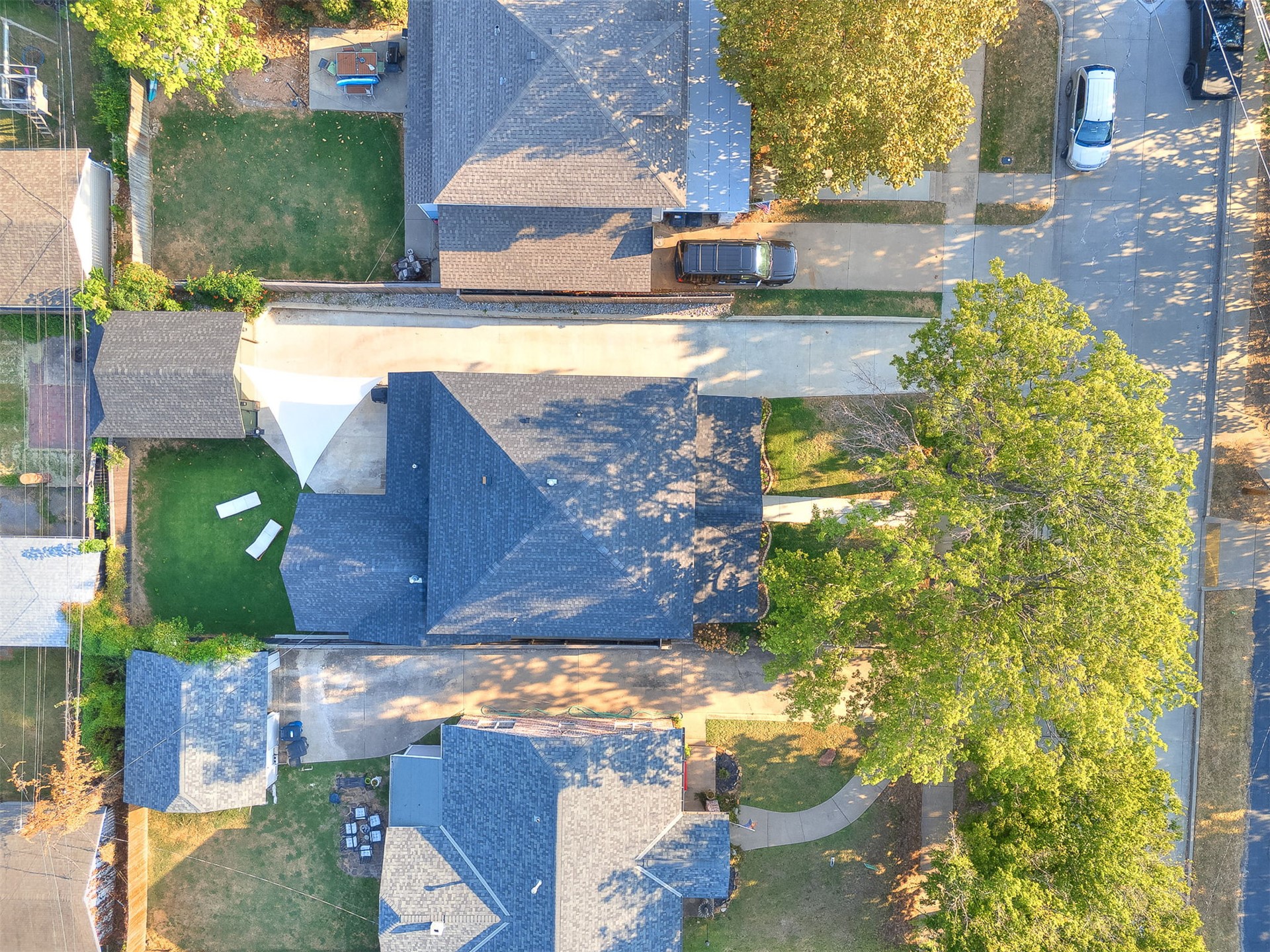 1127 S Norfolk Avenue Tulsa OK 74120
