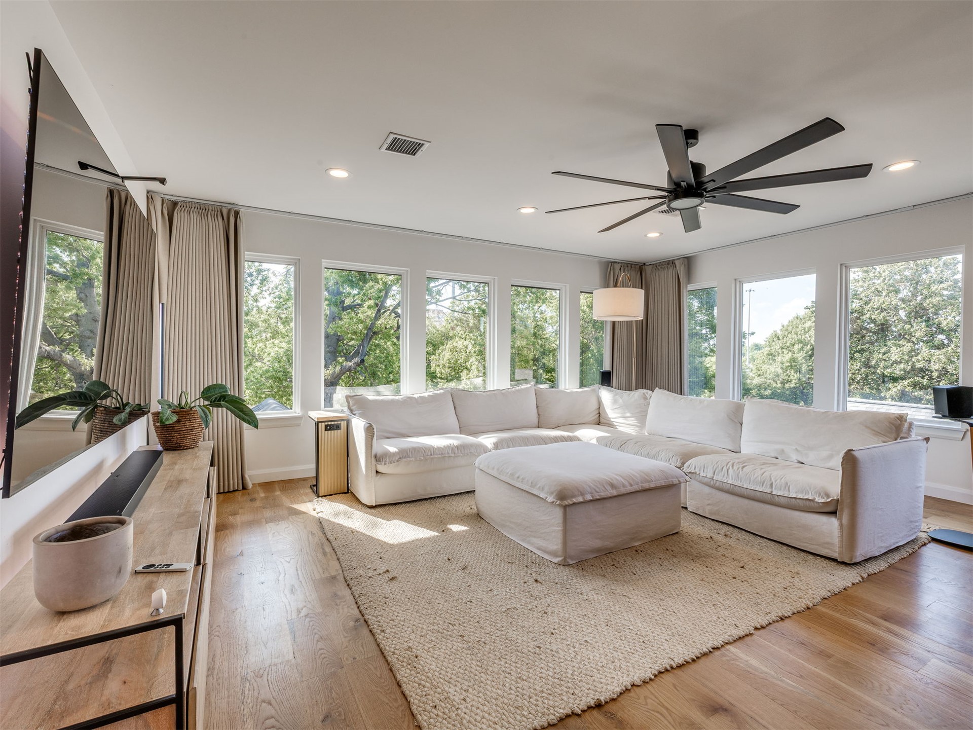 1127 S Norfolk Avenue Tulsa OK 74120