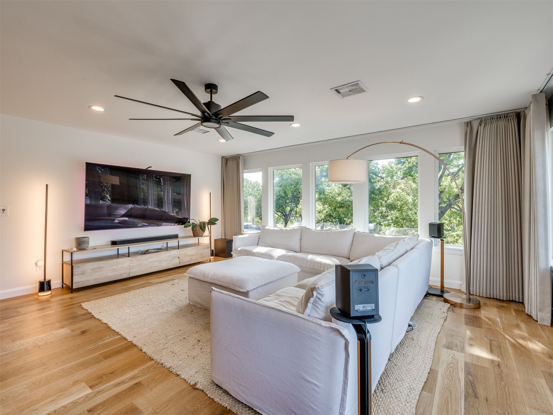 1127 S Norfolk Avenue Tulsa OK 74120