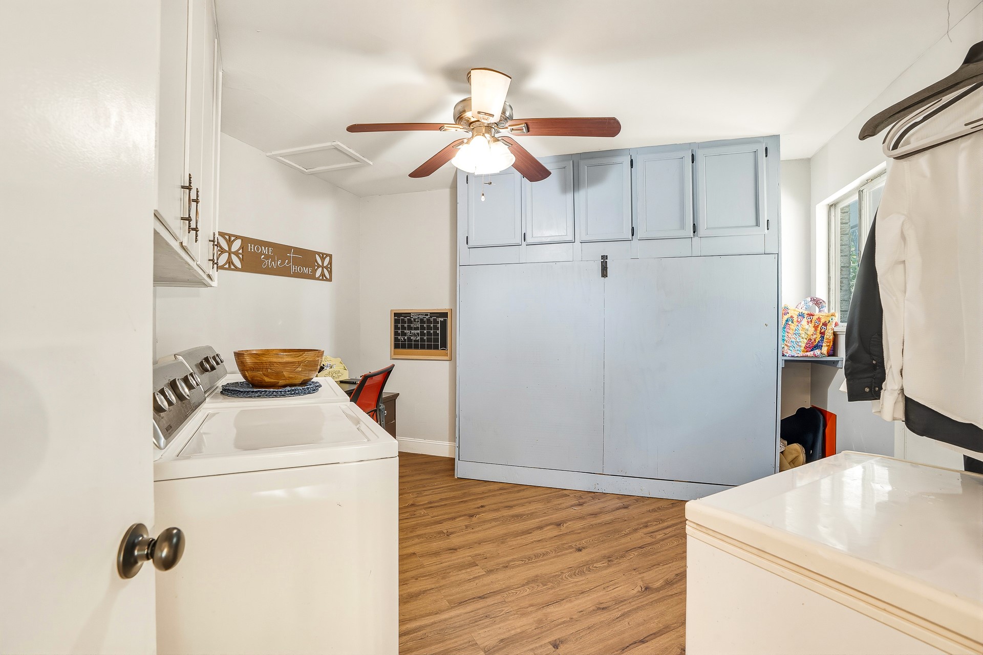 1830 Wood Road Mcalester OK 74501