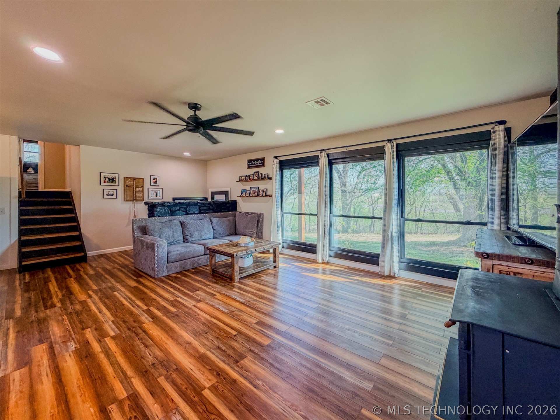 26664 Highway 82 Park Hill OK 74451