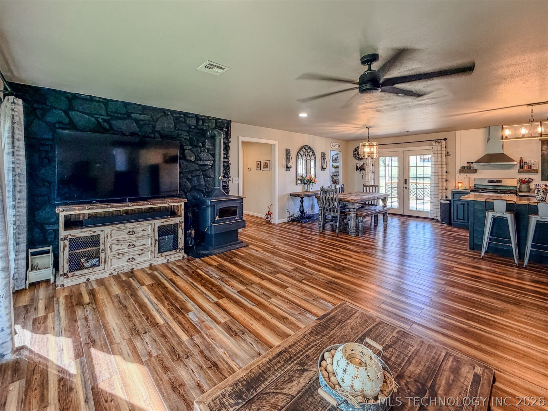26664 Highway 82 Park Hill OK 74451