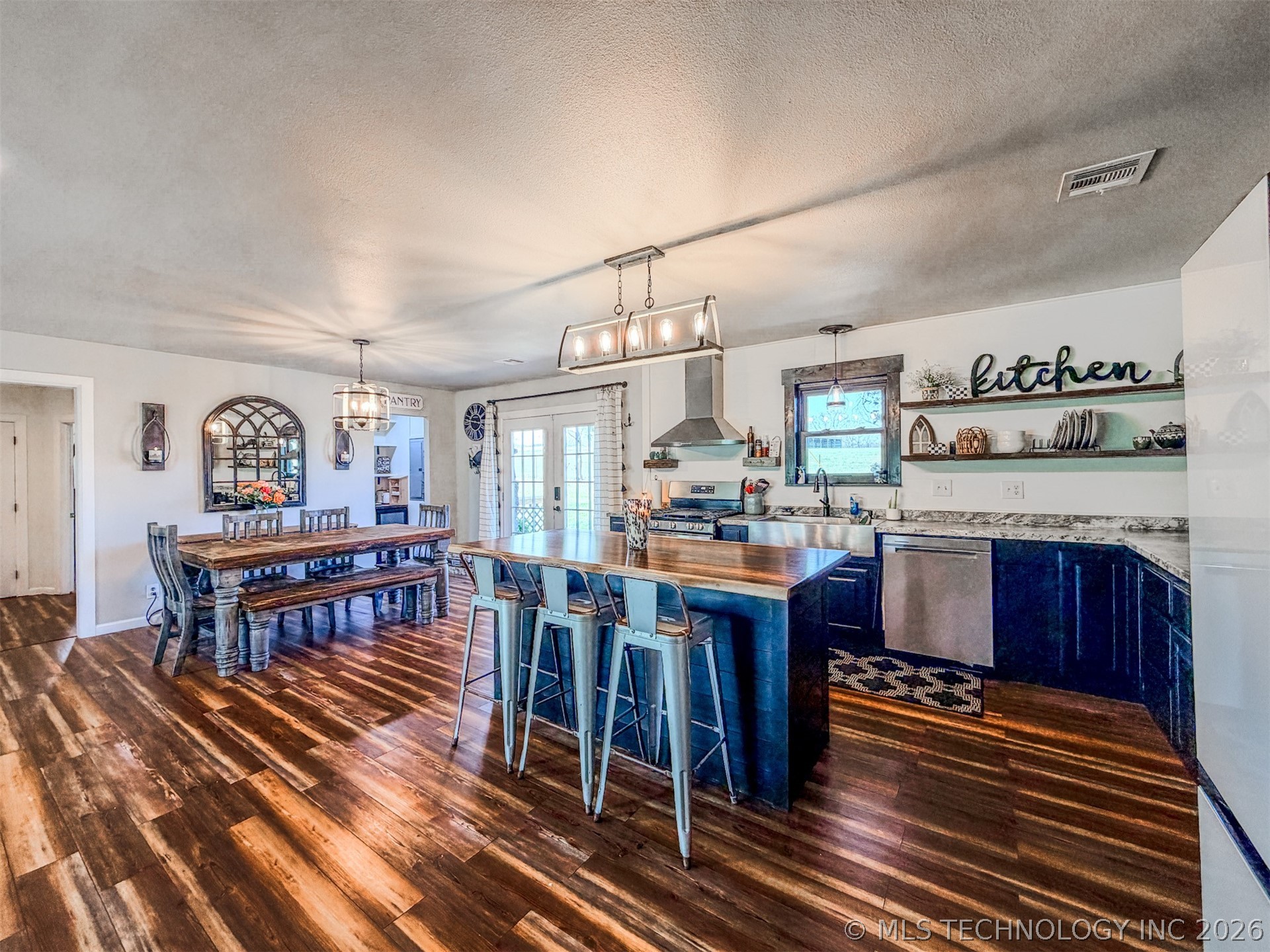 26664 Highway 82 Park Hill OK 74451