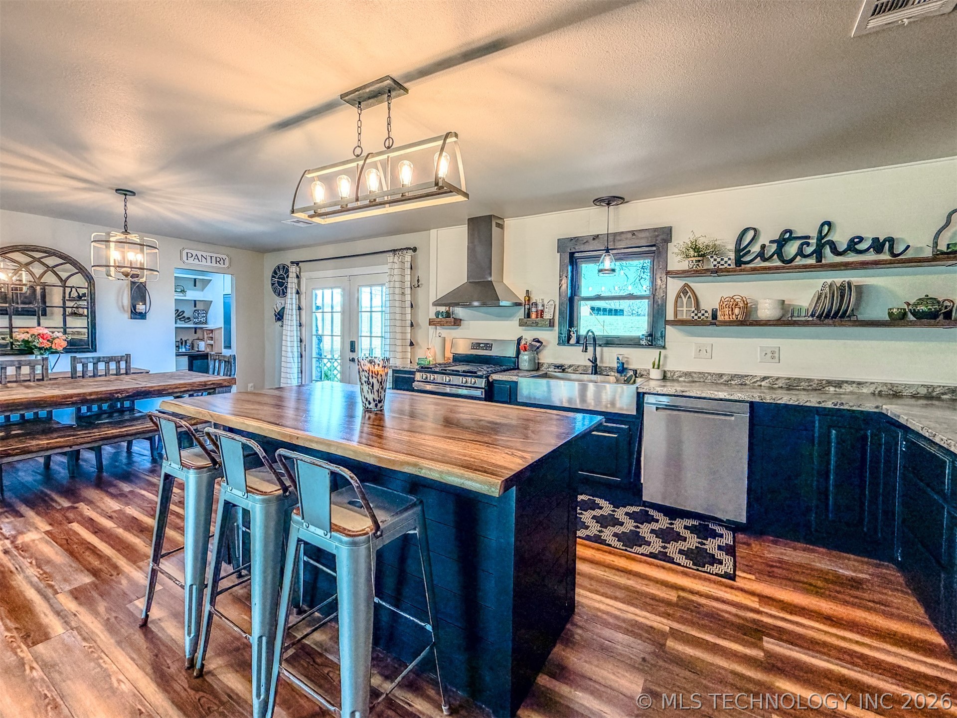 26664 Highway 82 Park Hill OK 74451