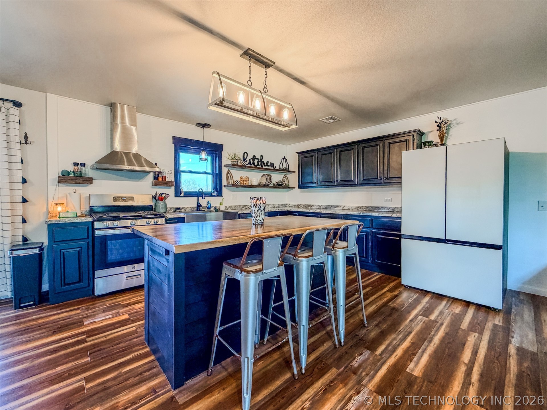 26664 Highway 82 Park Hill OK 74451