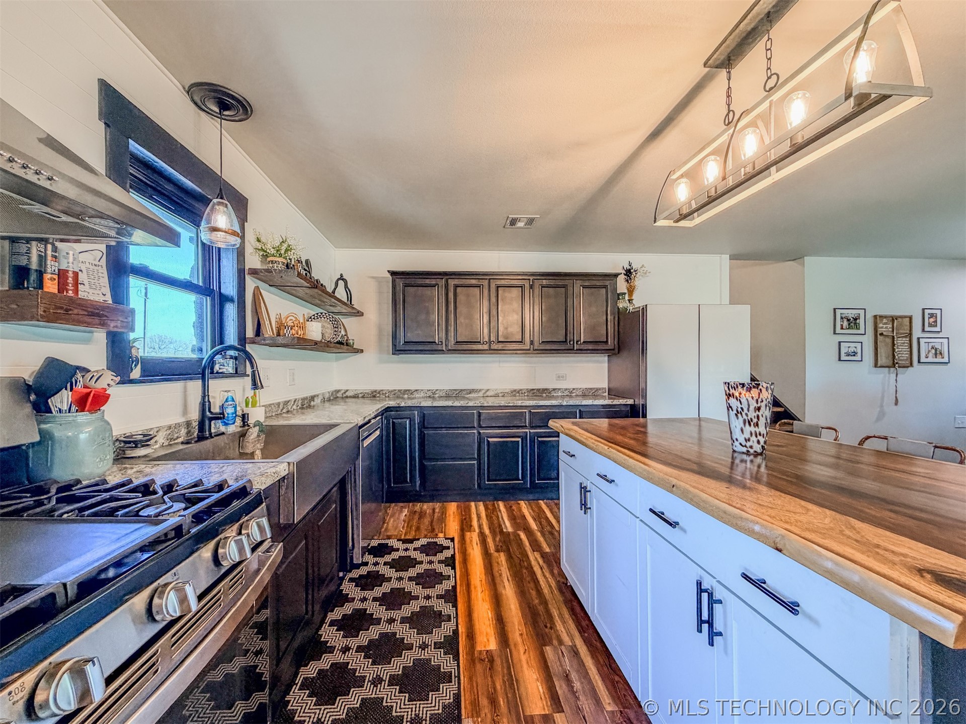 26664 Highway 82 Park Hill OK 74451