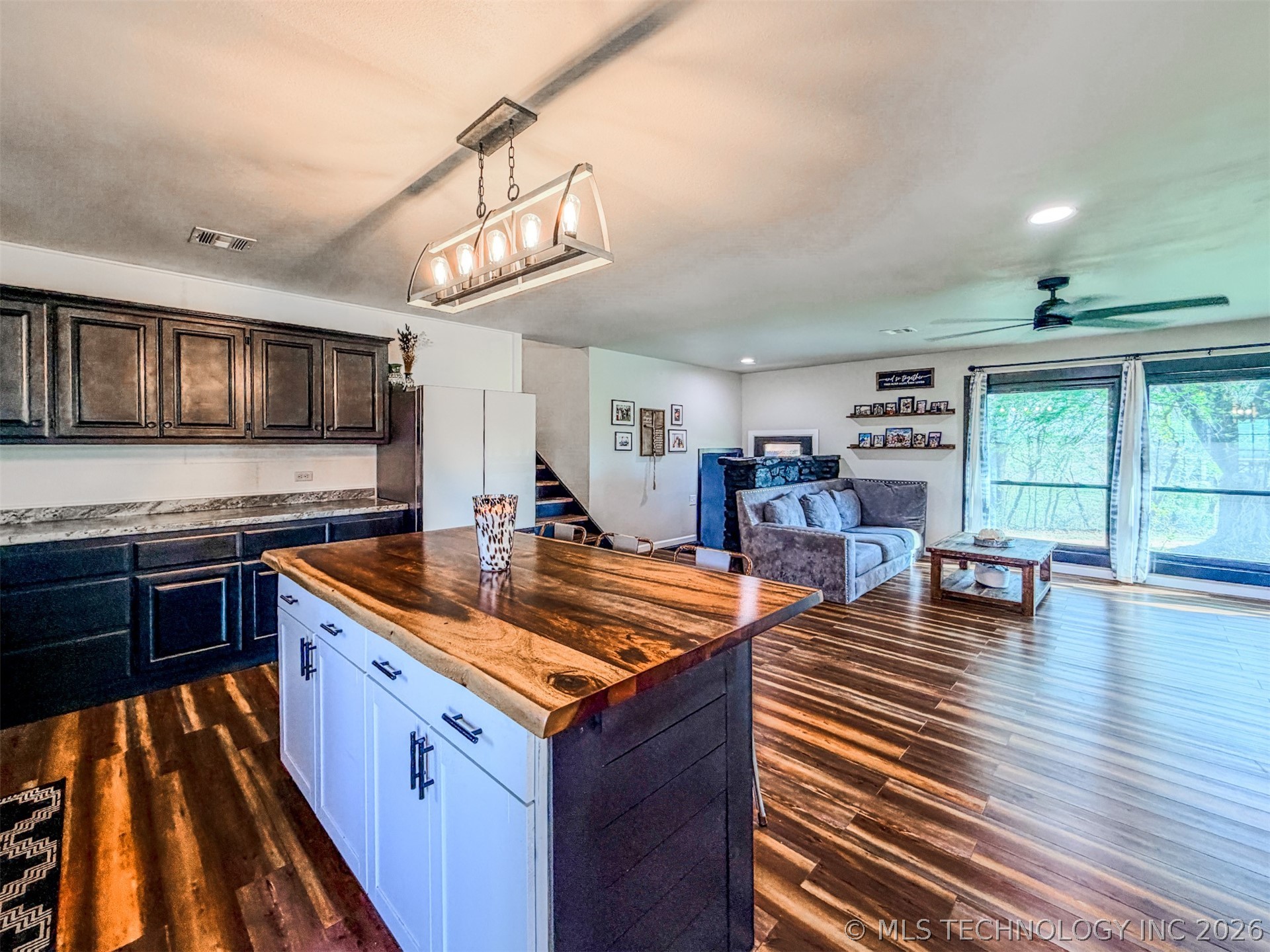 26664 Highway 82 Park Hill OK 74451