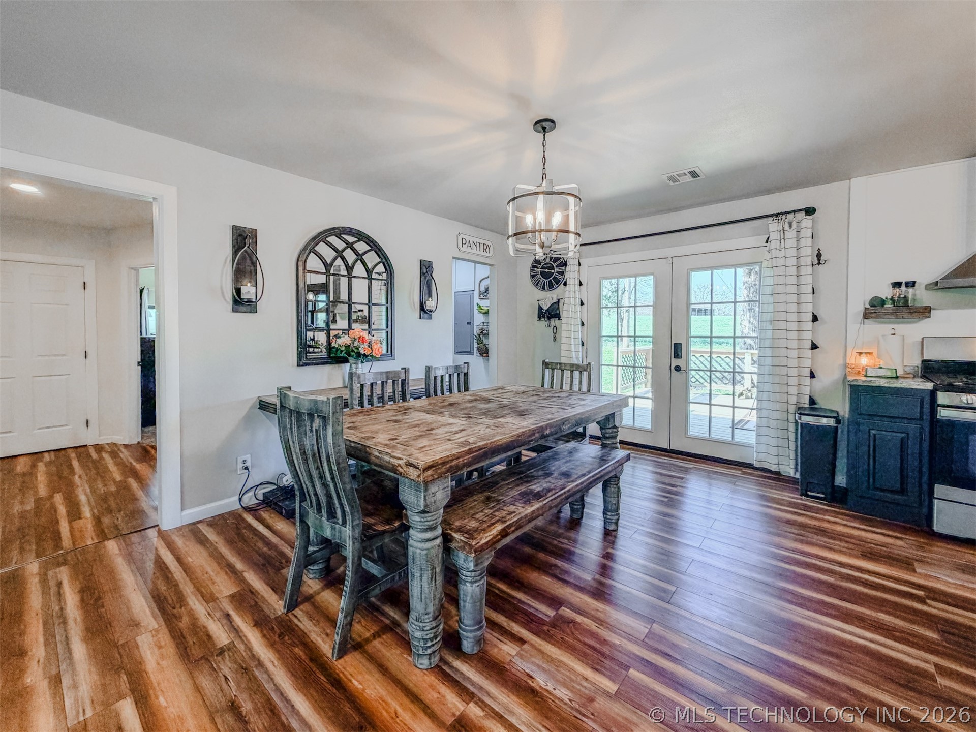 26664 Highway 82 Park Hill OK 74451