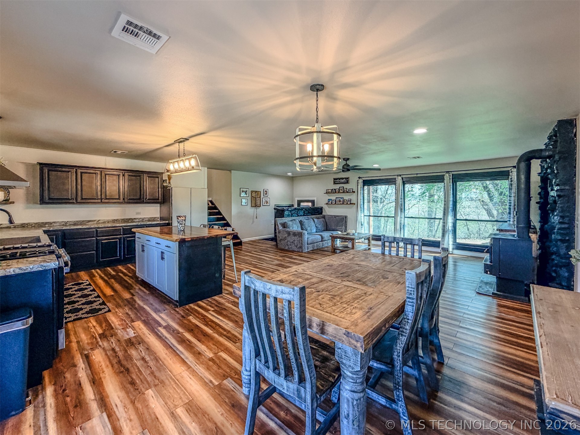 26664 Highway 82 Park Hill OK 74451