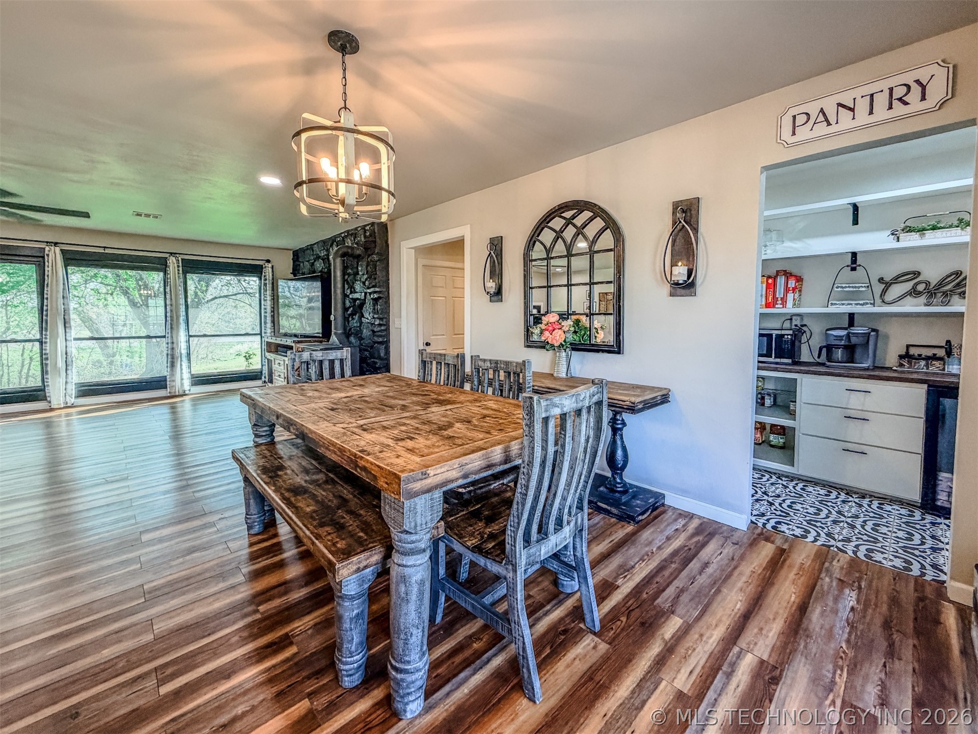 26664 Highway 82 Park Hill OK 74451