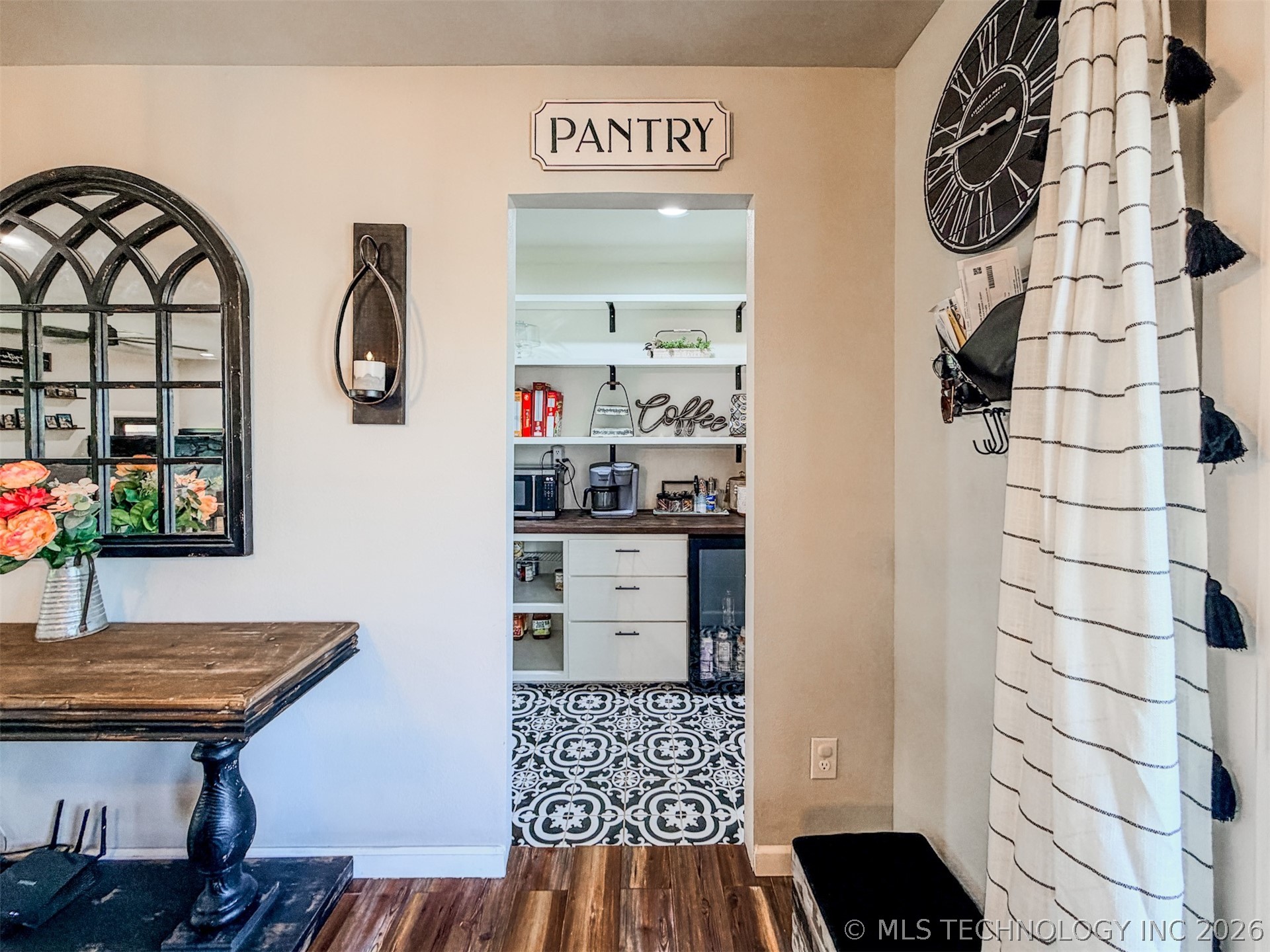 26664 Highway 82 Park Hill OK 74451