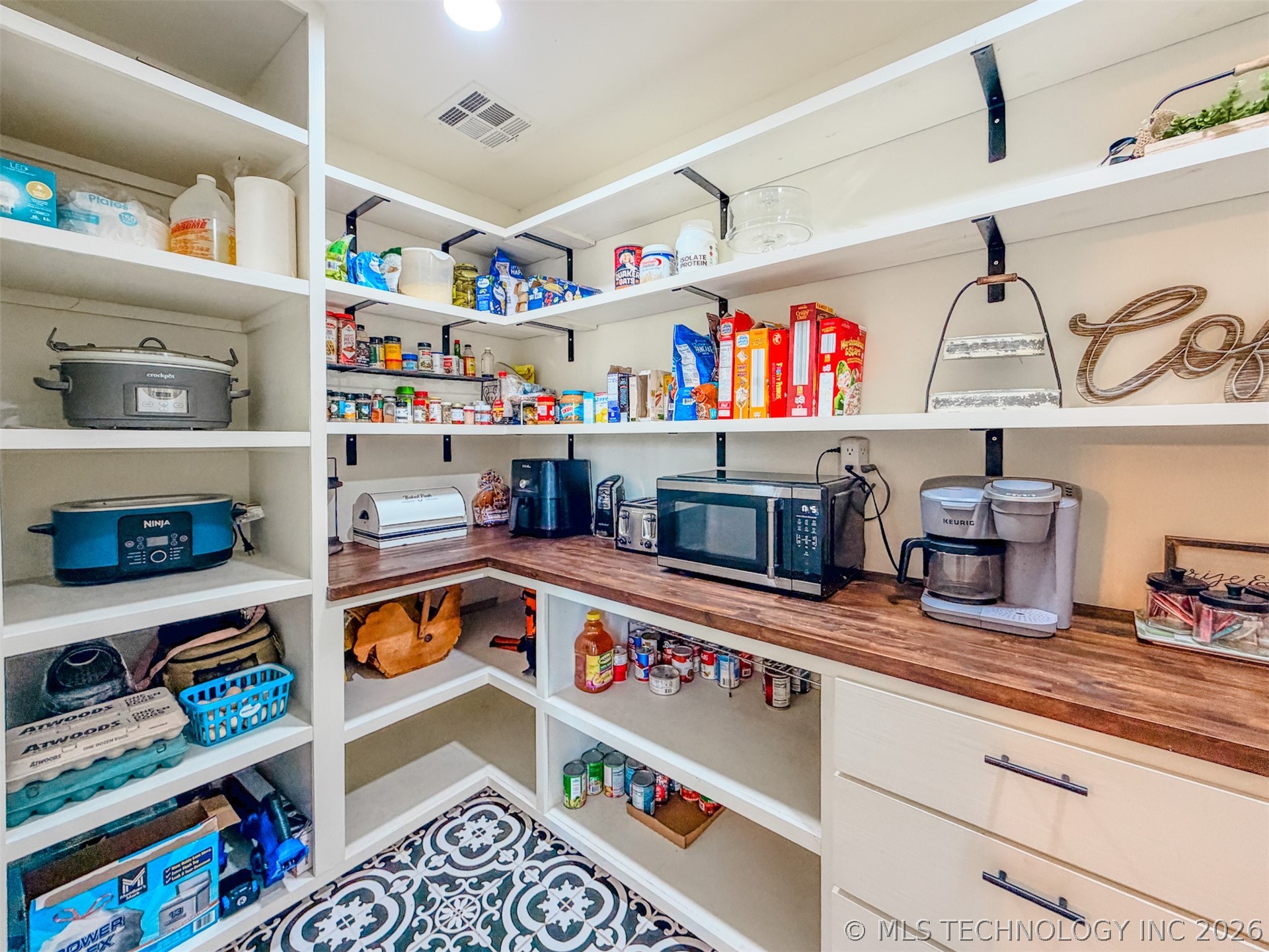 26664 Highway 82 Park Hill OK 74451
