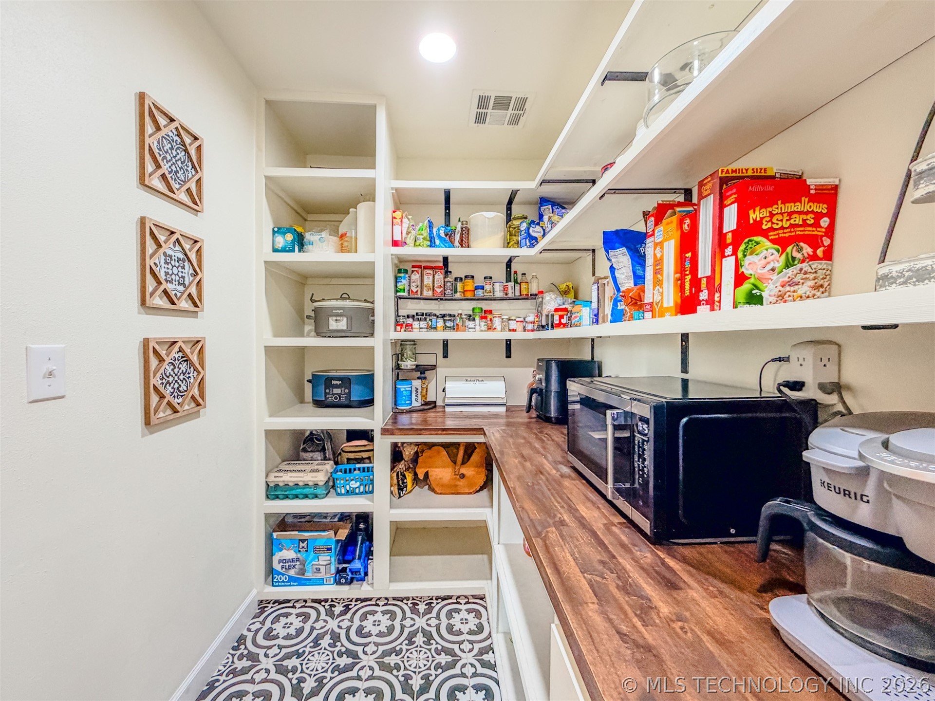 26664 Highway 82 Park Hill OK 74451