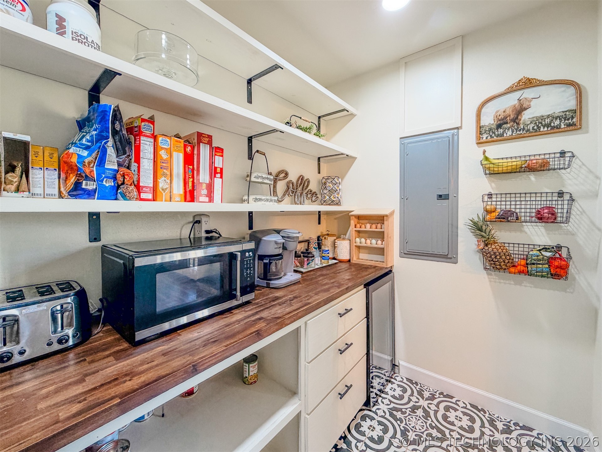 26664 Highway 82 Park Hill OK 74451