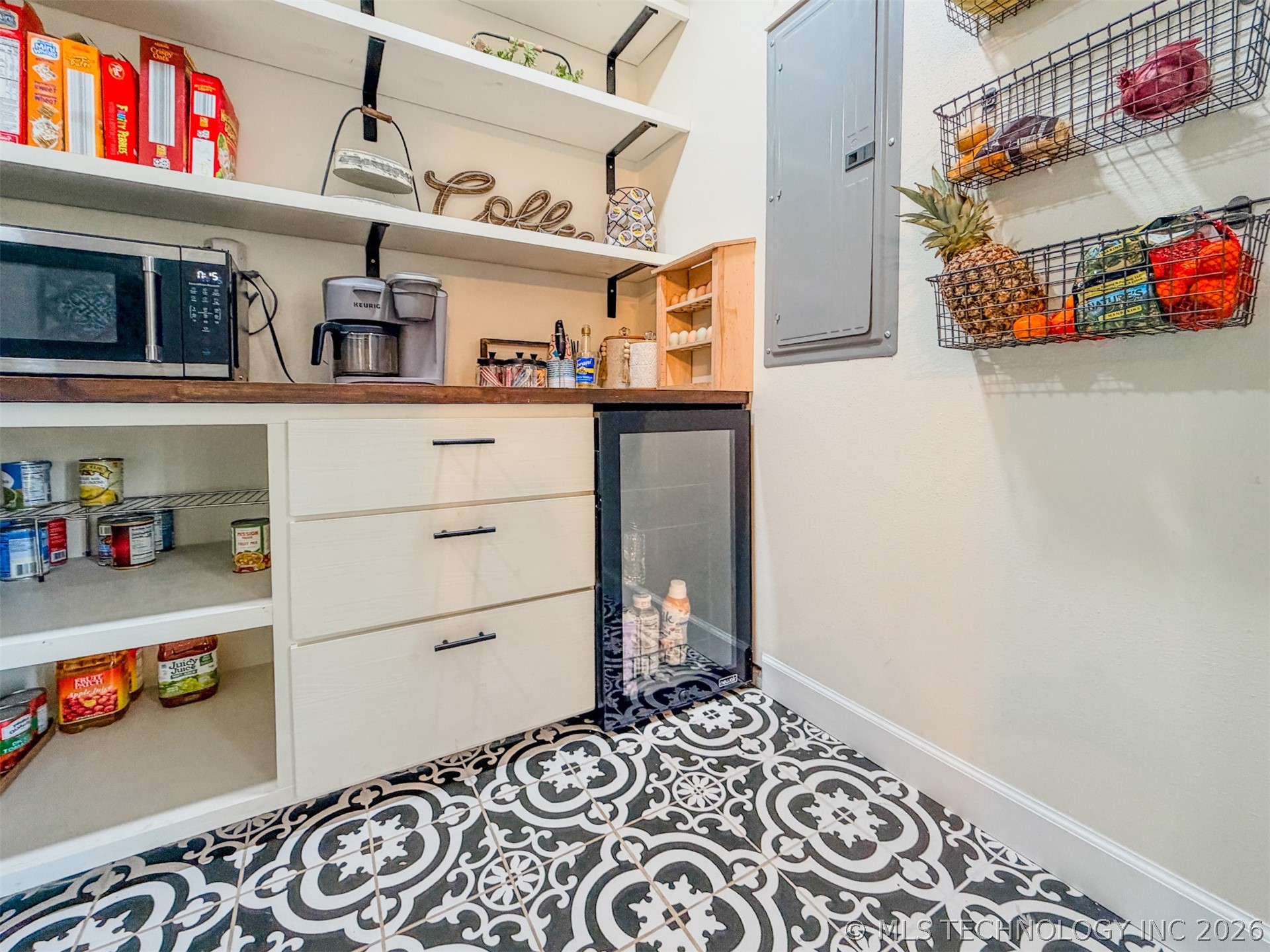 26664 Highway 82 Park Hill OK 74451